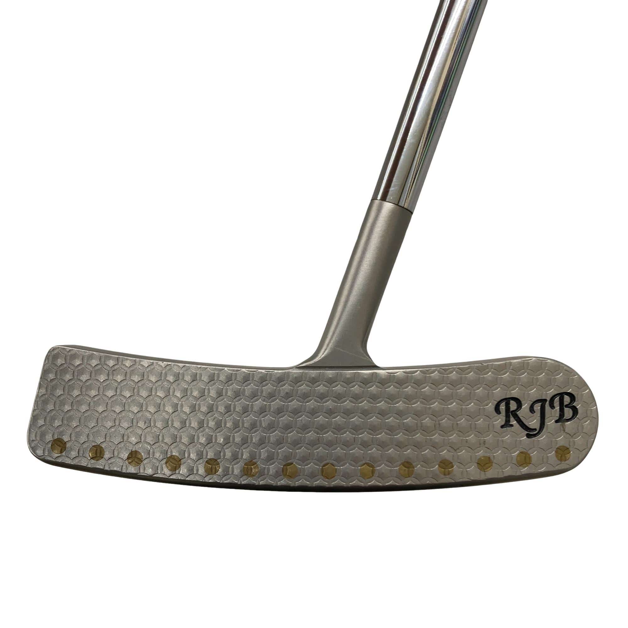 �a�d�s�s�h�m�`�q�c�h�@�e��n���h���C�h