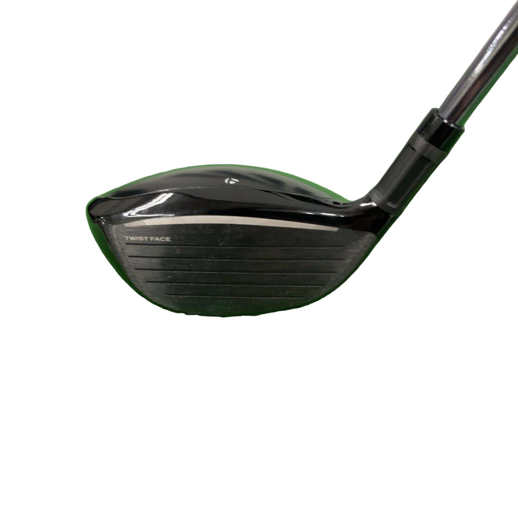 �r�s�d�`�k�s�g�@�R�v