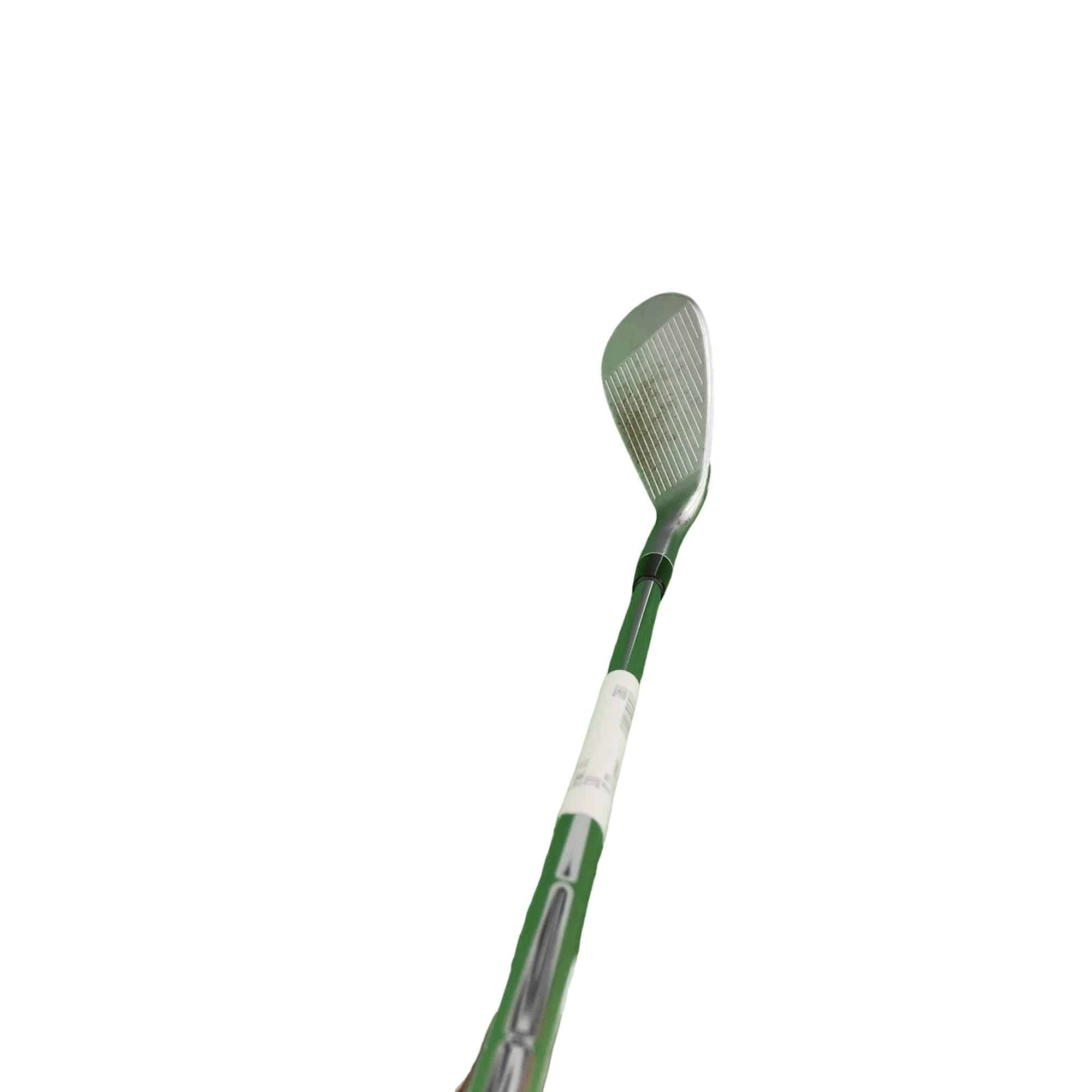 �c�������������@�v���������@�c�v�|�P�Q�O�f�@�V���o�[�@�T�W°