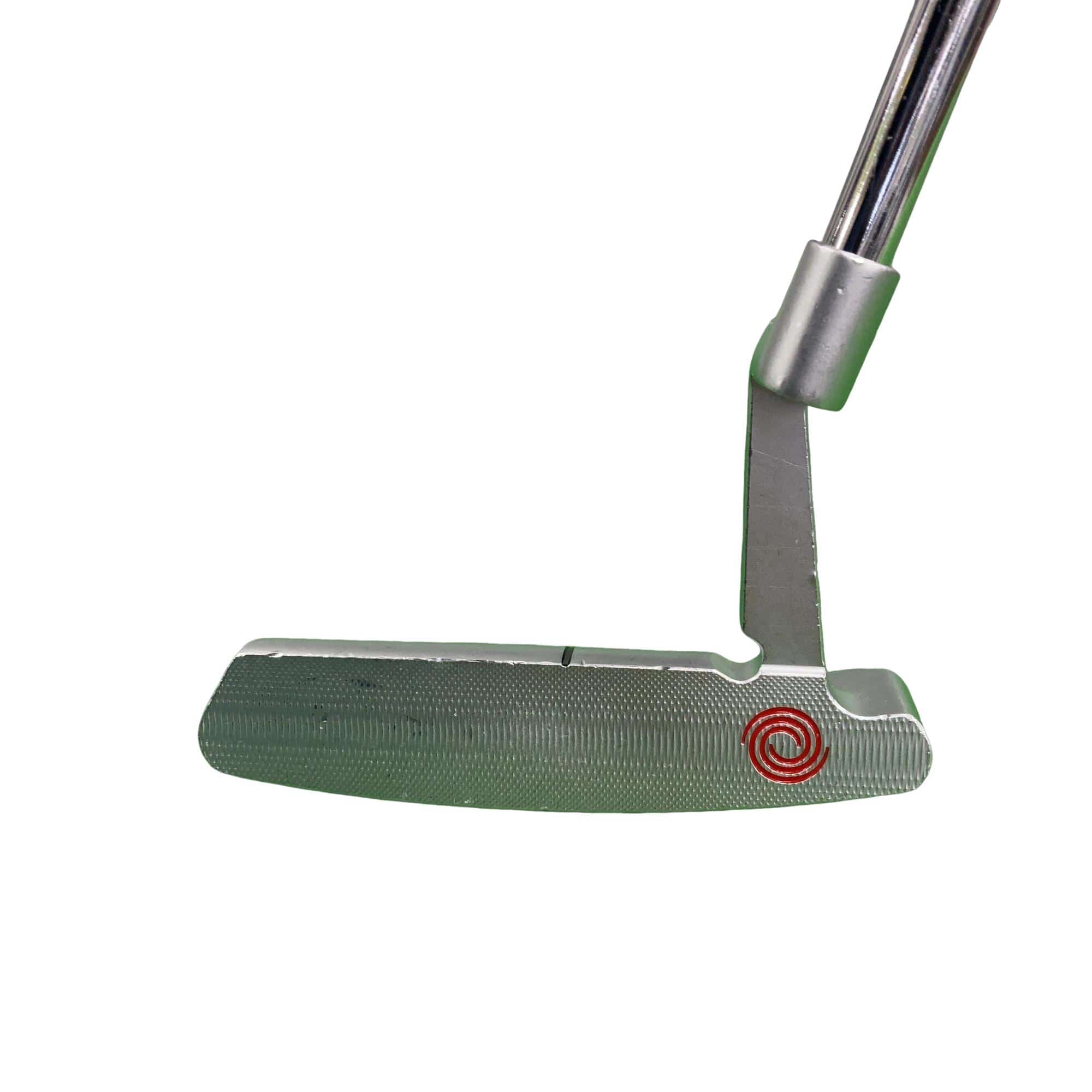 �o�q�n�s�x�o�d�@�s�n�t�q�@�r�d�q�h�d�r�@���R�@�R�S�C���`