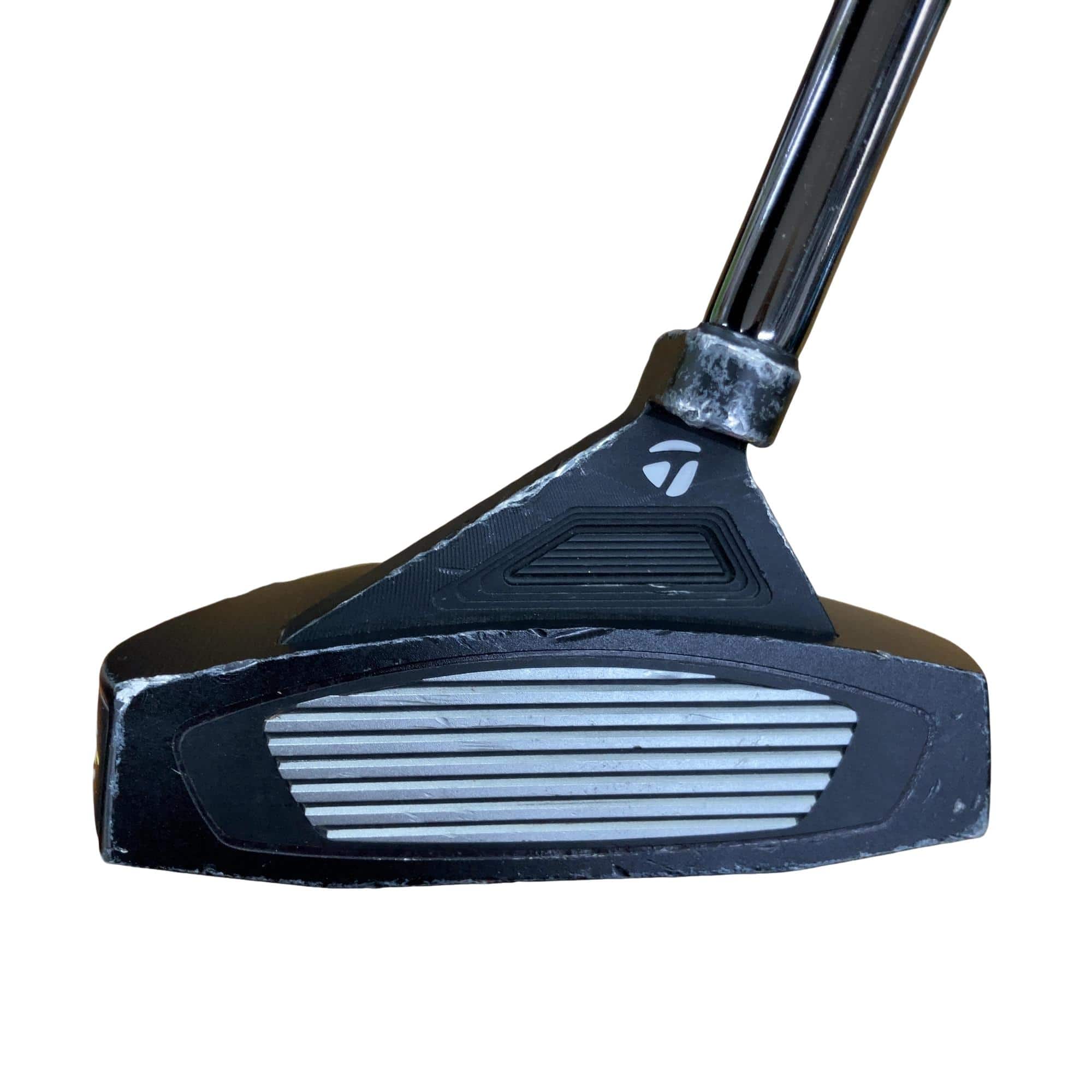 �r�����������@�f�s�@�a�k�`�b�j�@�s�l�Q�@�R�S�C���`