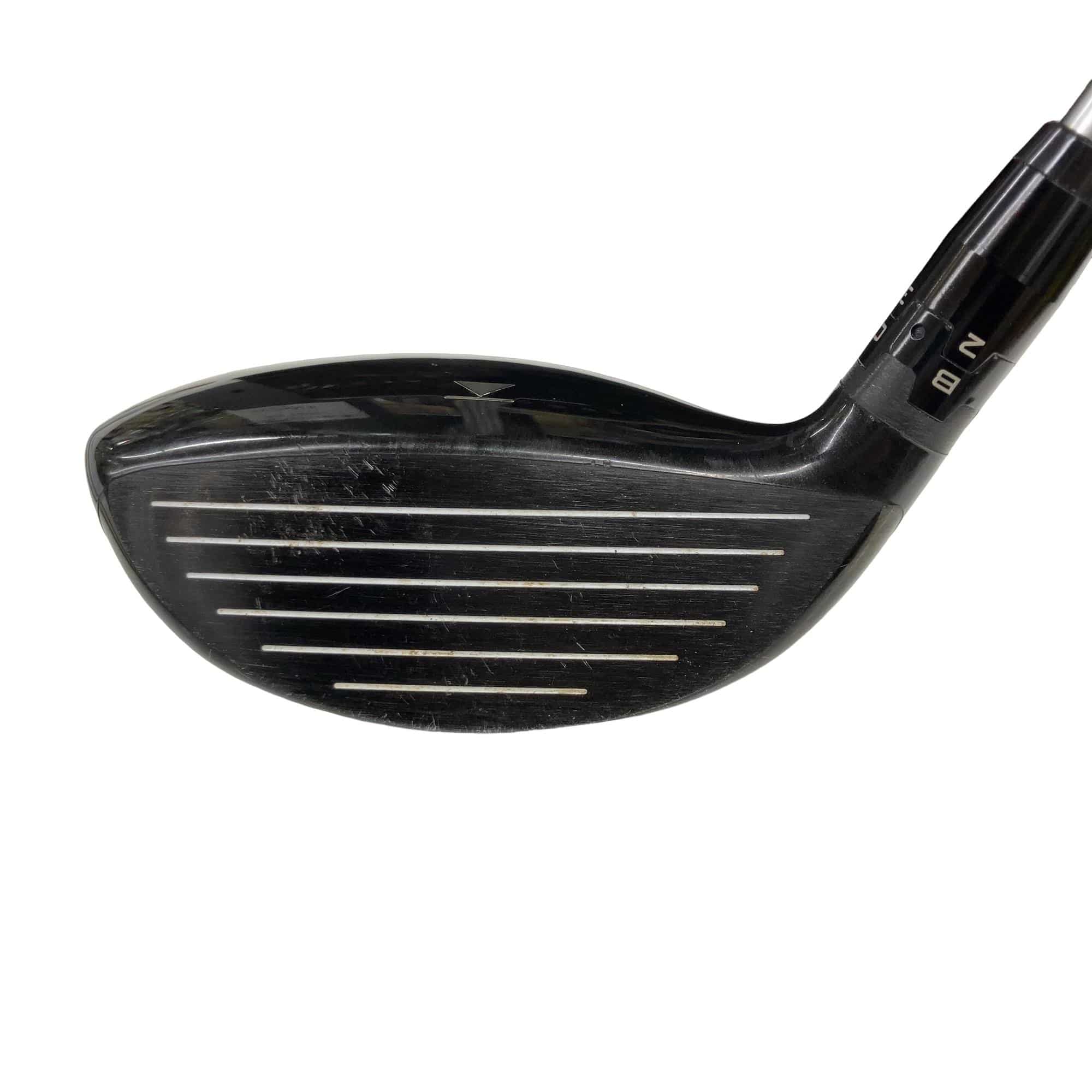 �X�P�R�@�e�@�P�V°