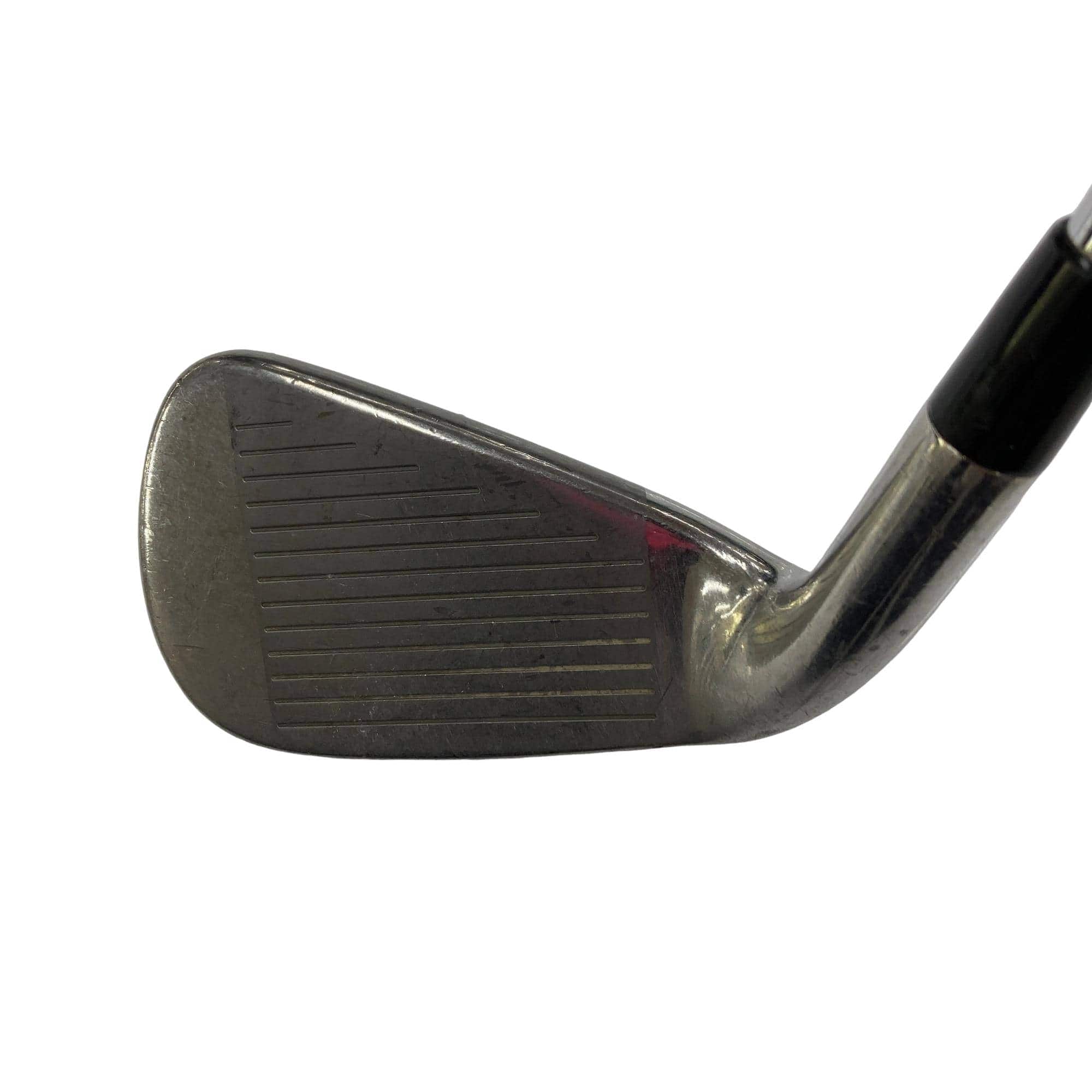 �s���������������@�`�o�P�@�V�P�Q�@�U�r�i���{���F�U�{�Z�b�g�j