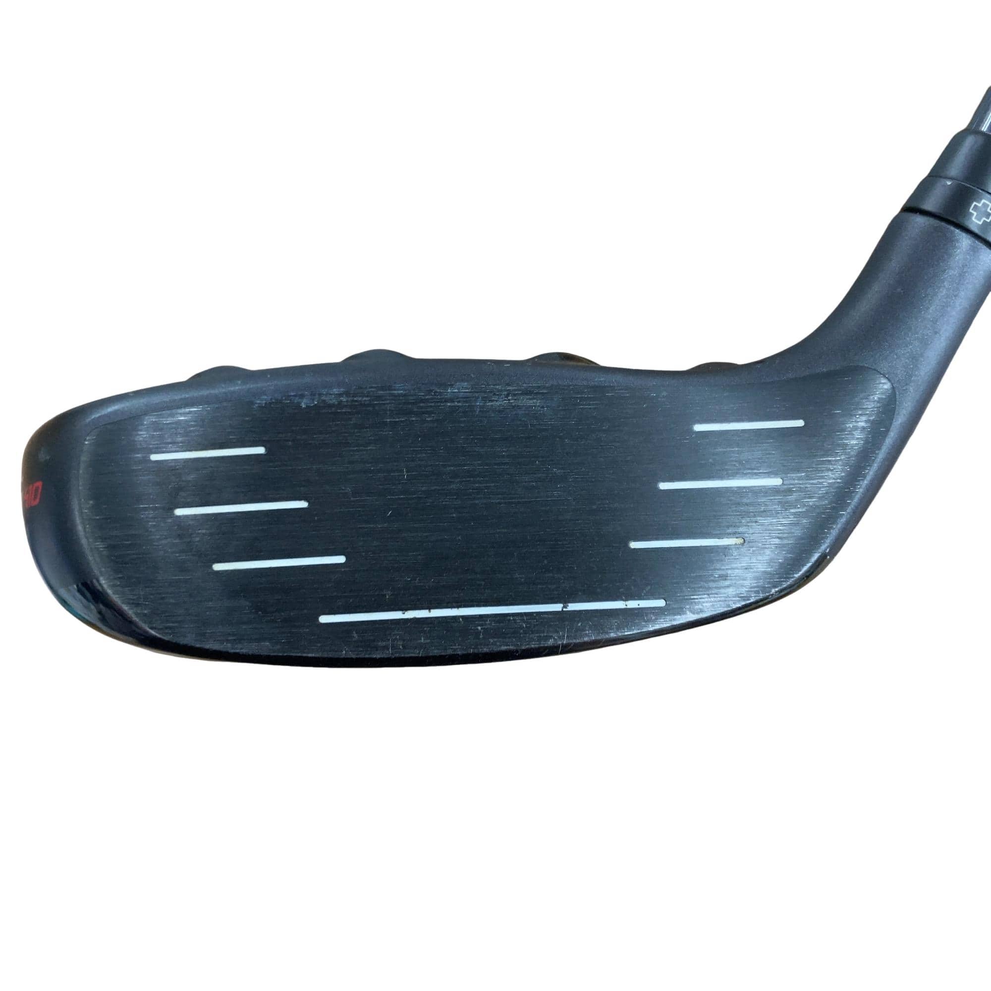 �f�S�P�O�@�R�v