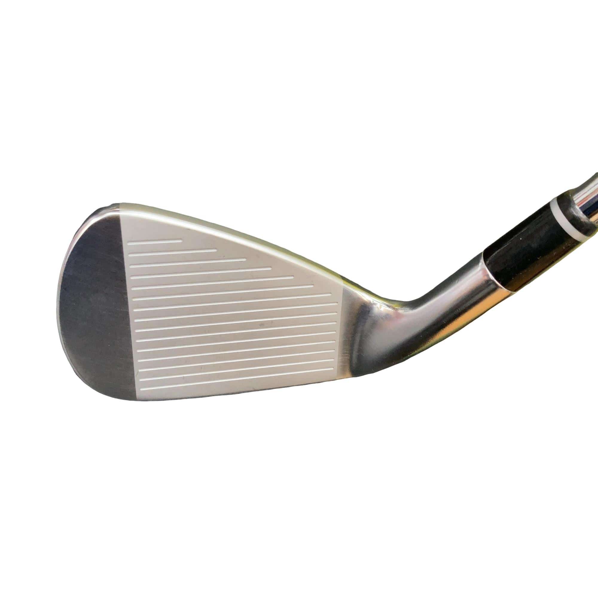 �o�q�f�q�@�O�S�i�Q�O�Q�S�j�@�T�r�i���{���F�T�{�Z�b�g�j