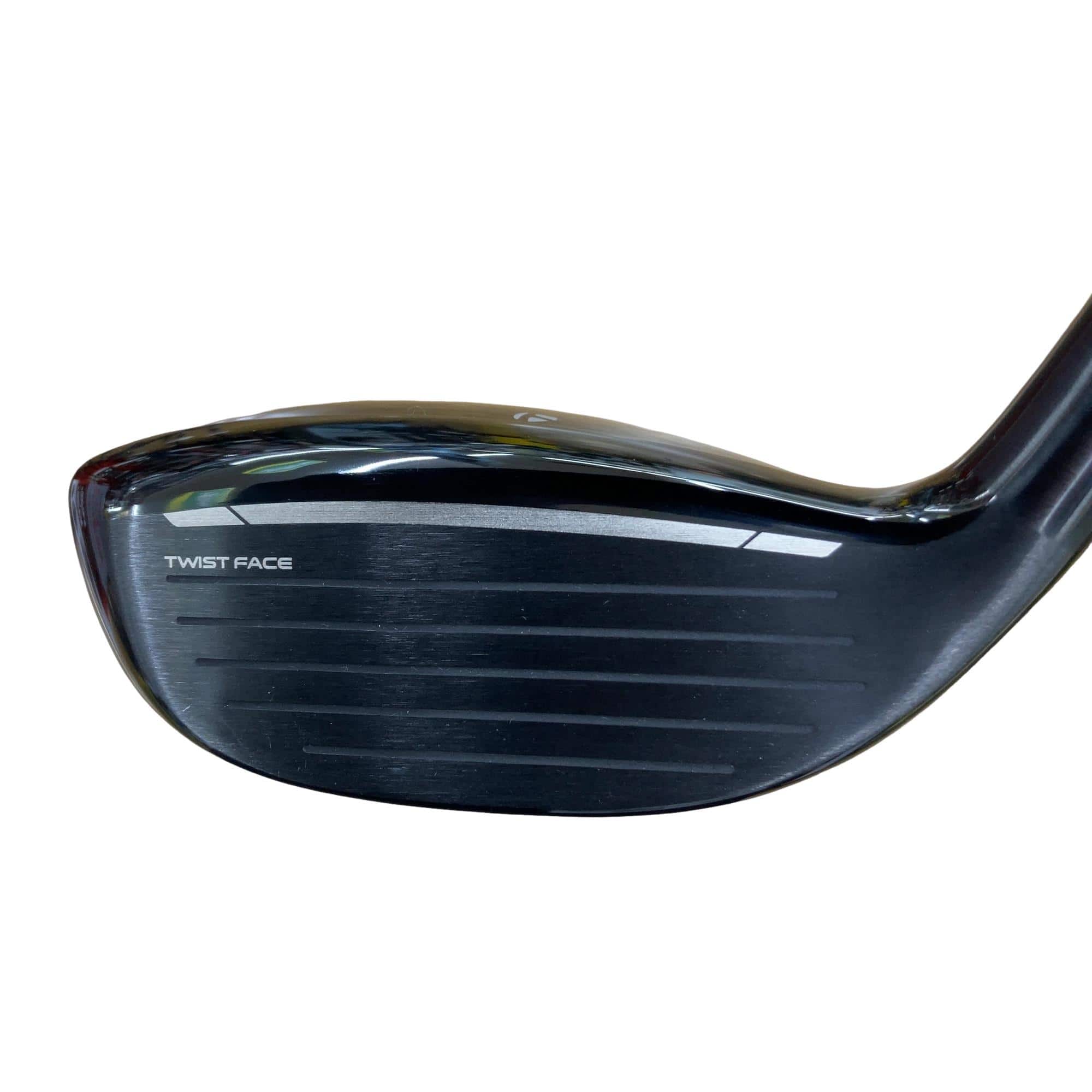 �p���P�O�@�t�R