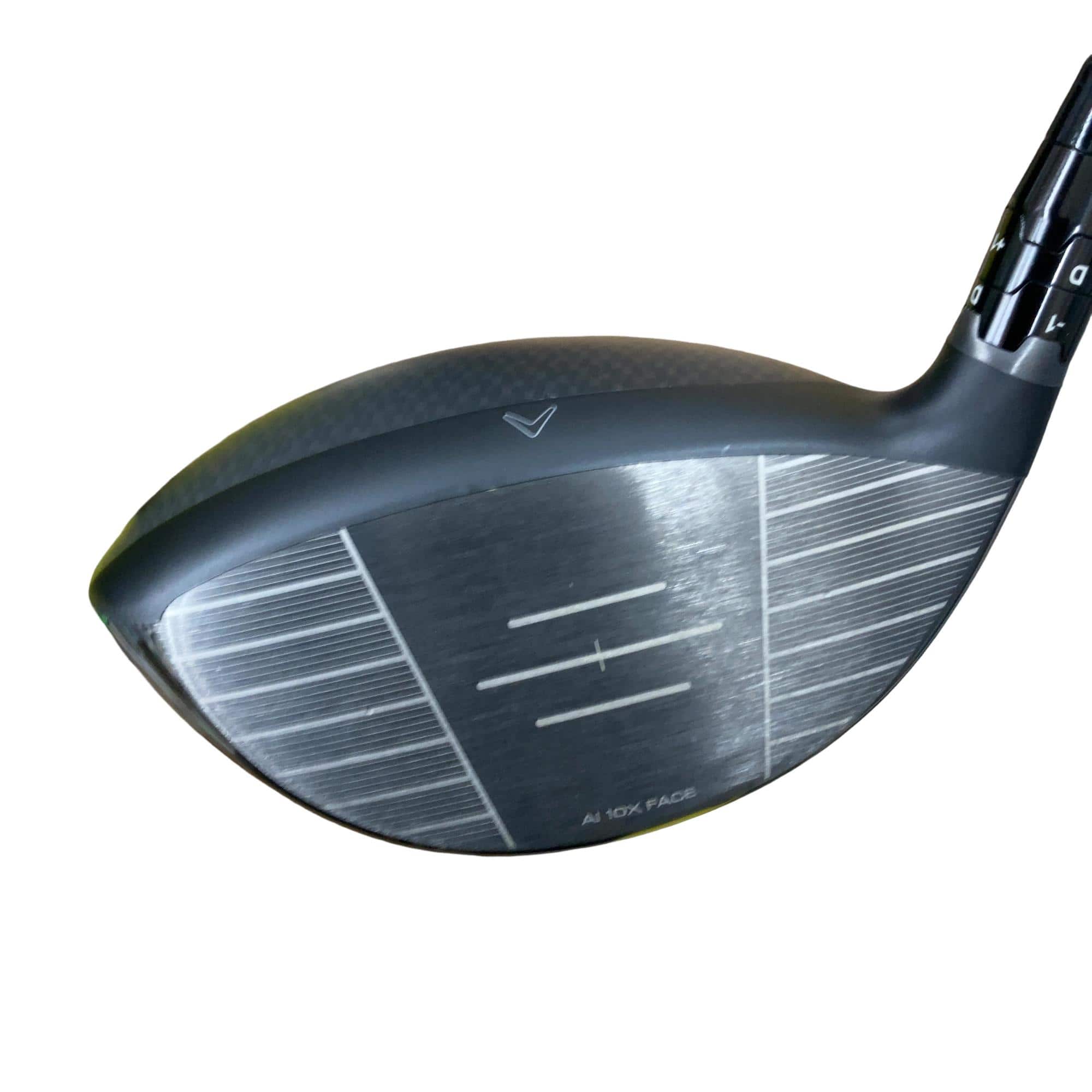 �d�k�x�s�d�@�w�@�P�O�D�T°