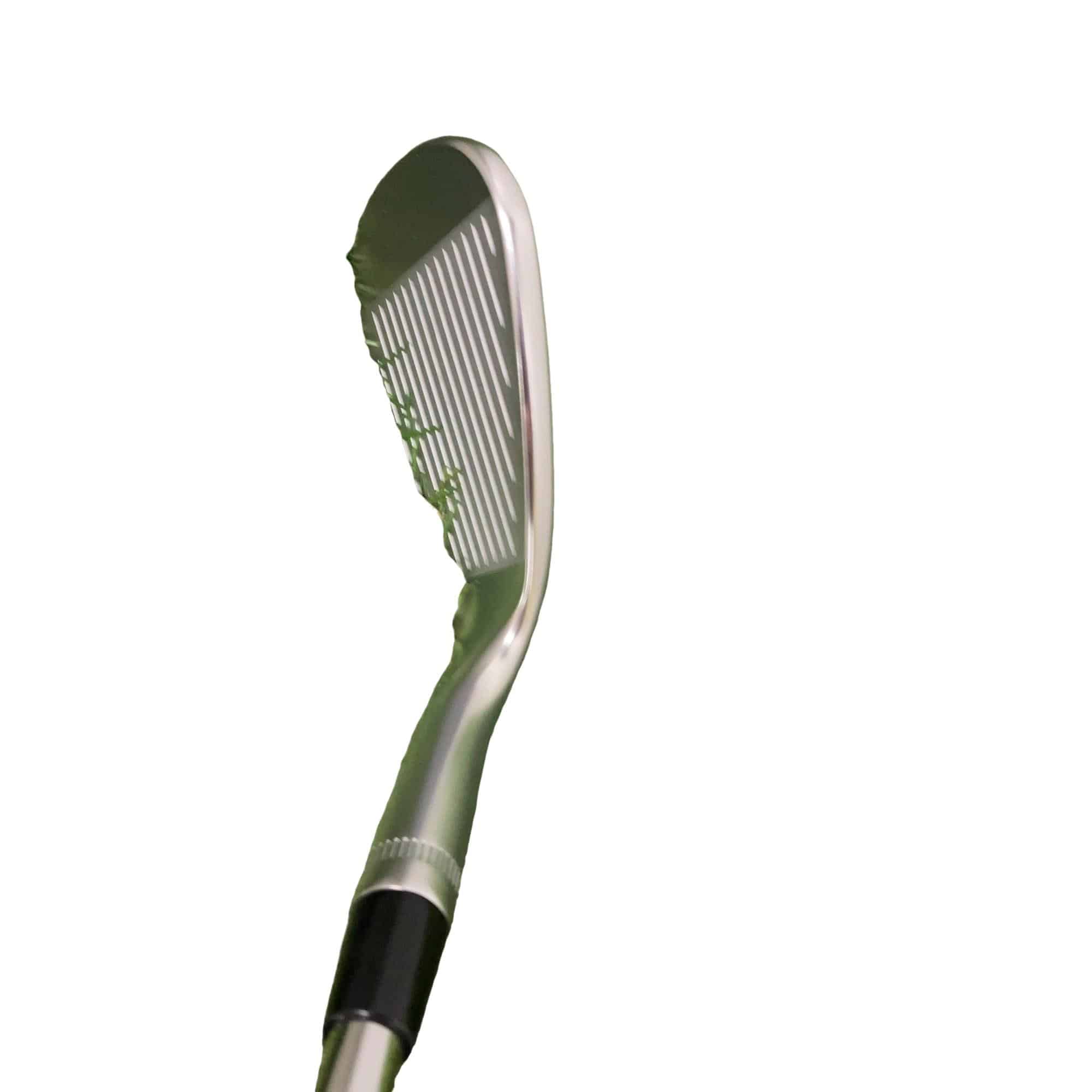 �l�c�@�T�@�i�`�v�r�@�N�����@�S�U°�^�P�O°�r