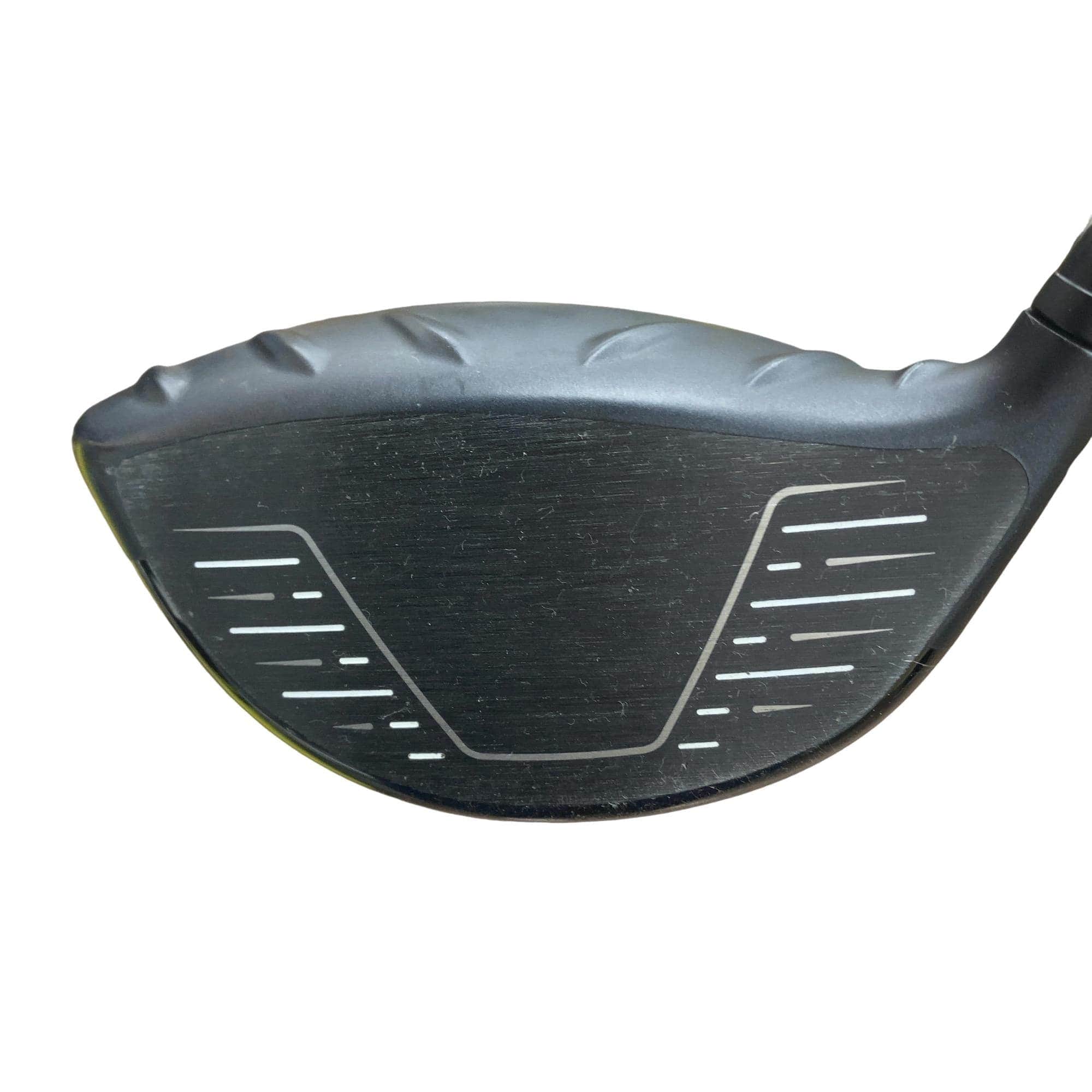 �f�S�P�O�@�o�k�t�r�@�P�O�D�T°