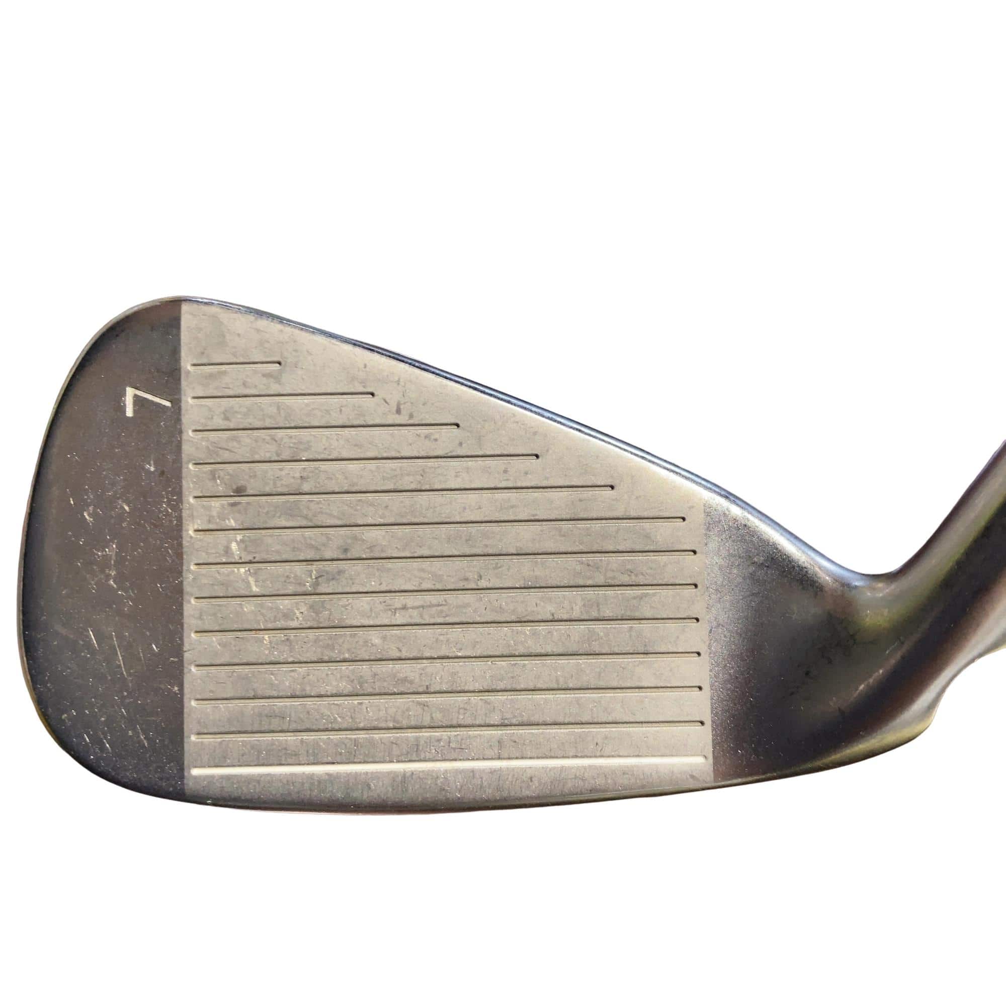 �f�S�R�O�@�@�U�r�i���{���F�T�{�Z�b�g�j