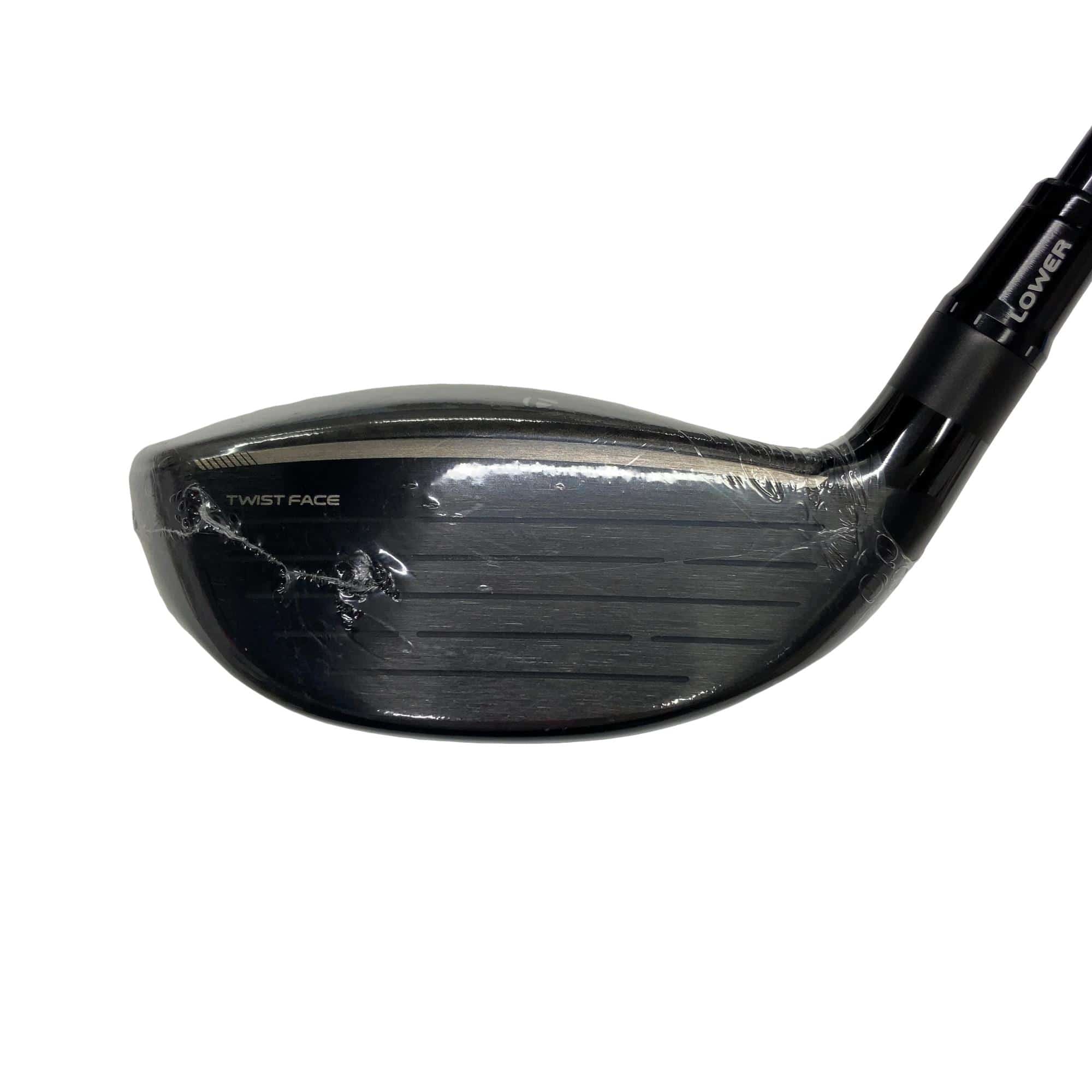 �p���S�c�@�T�v