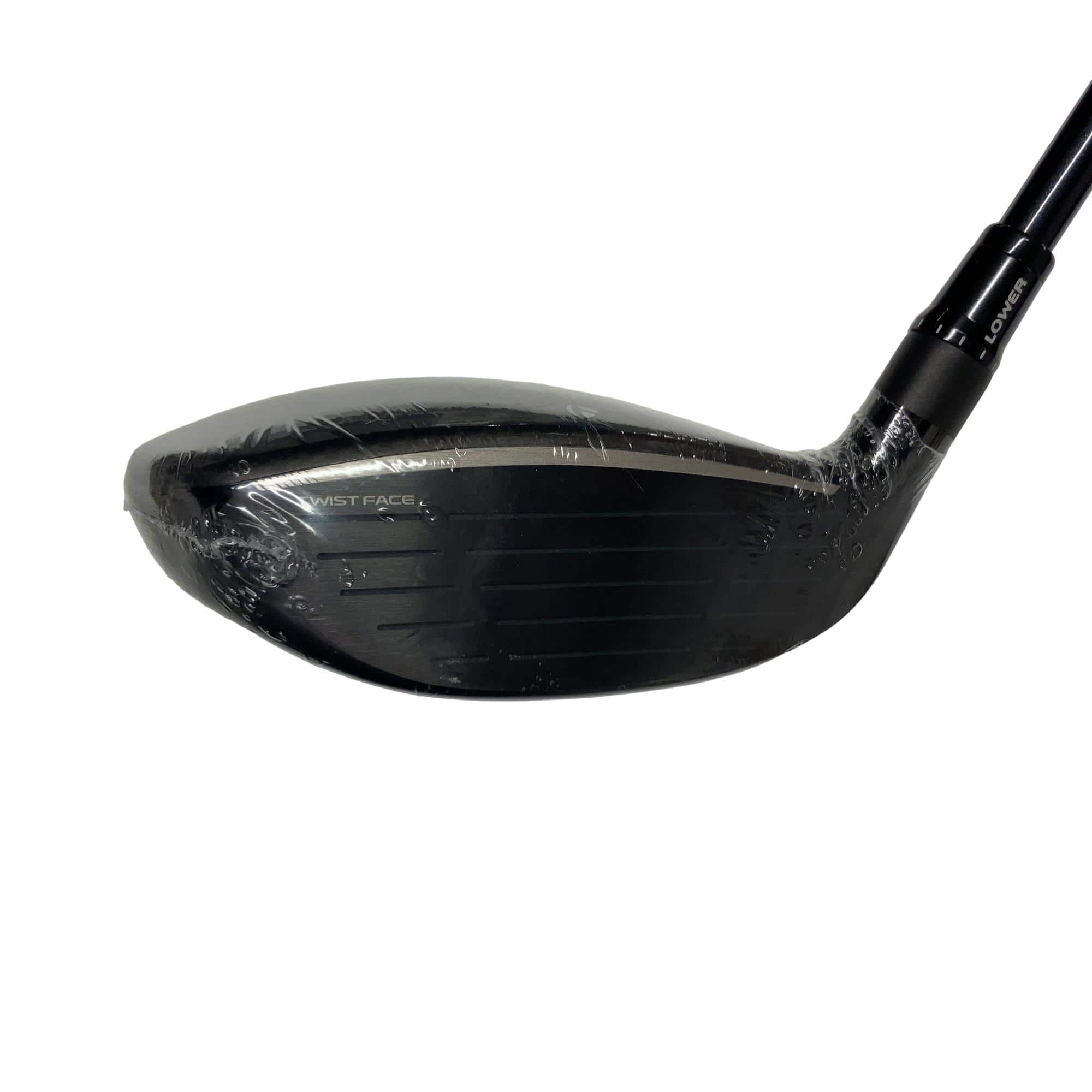 �p���S�c�@�l�`�w�@�T�v