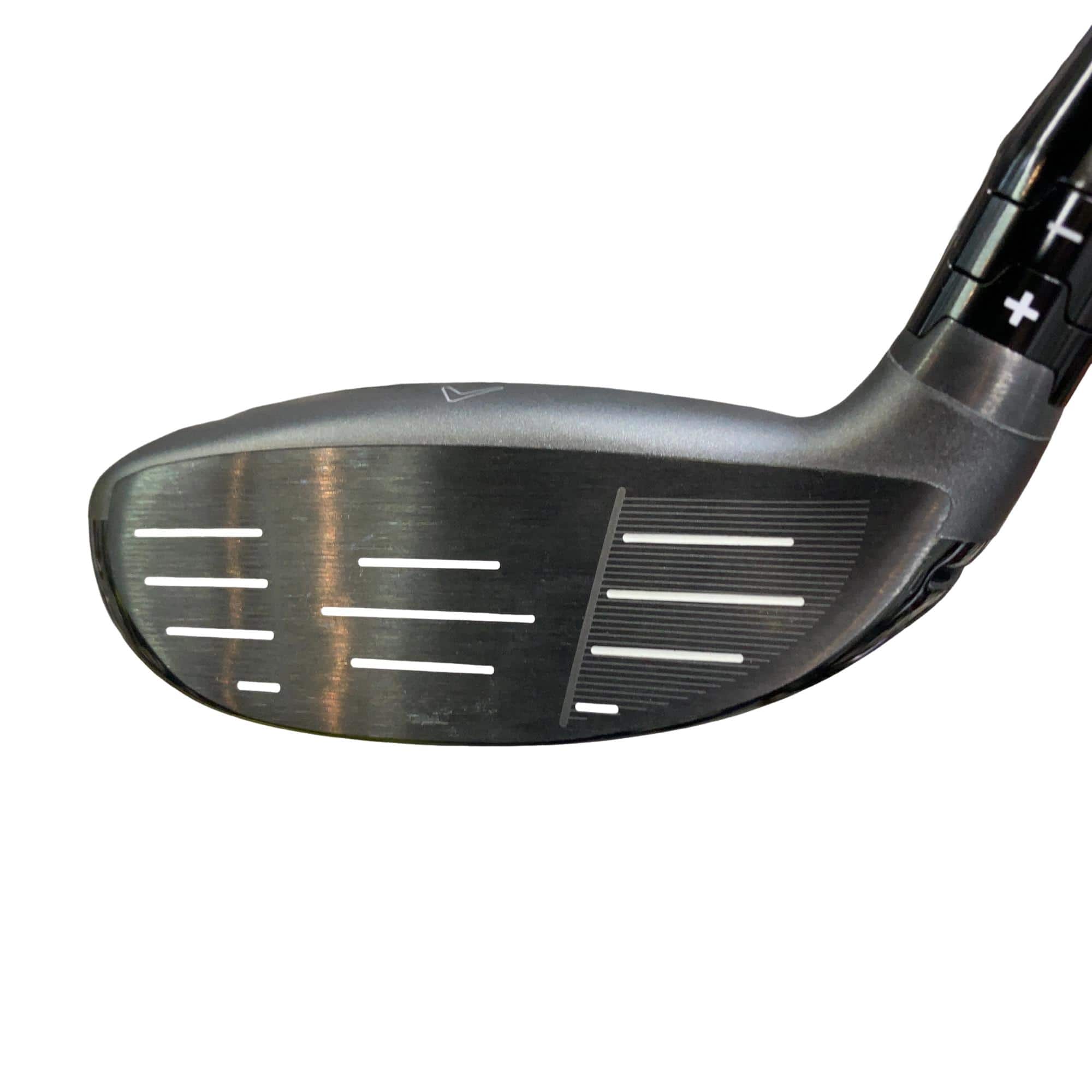 �p�t�`�m�s�t�l�@�l�`�w�@�e�`�r�s�@�T�v