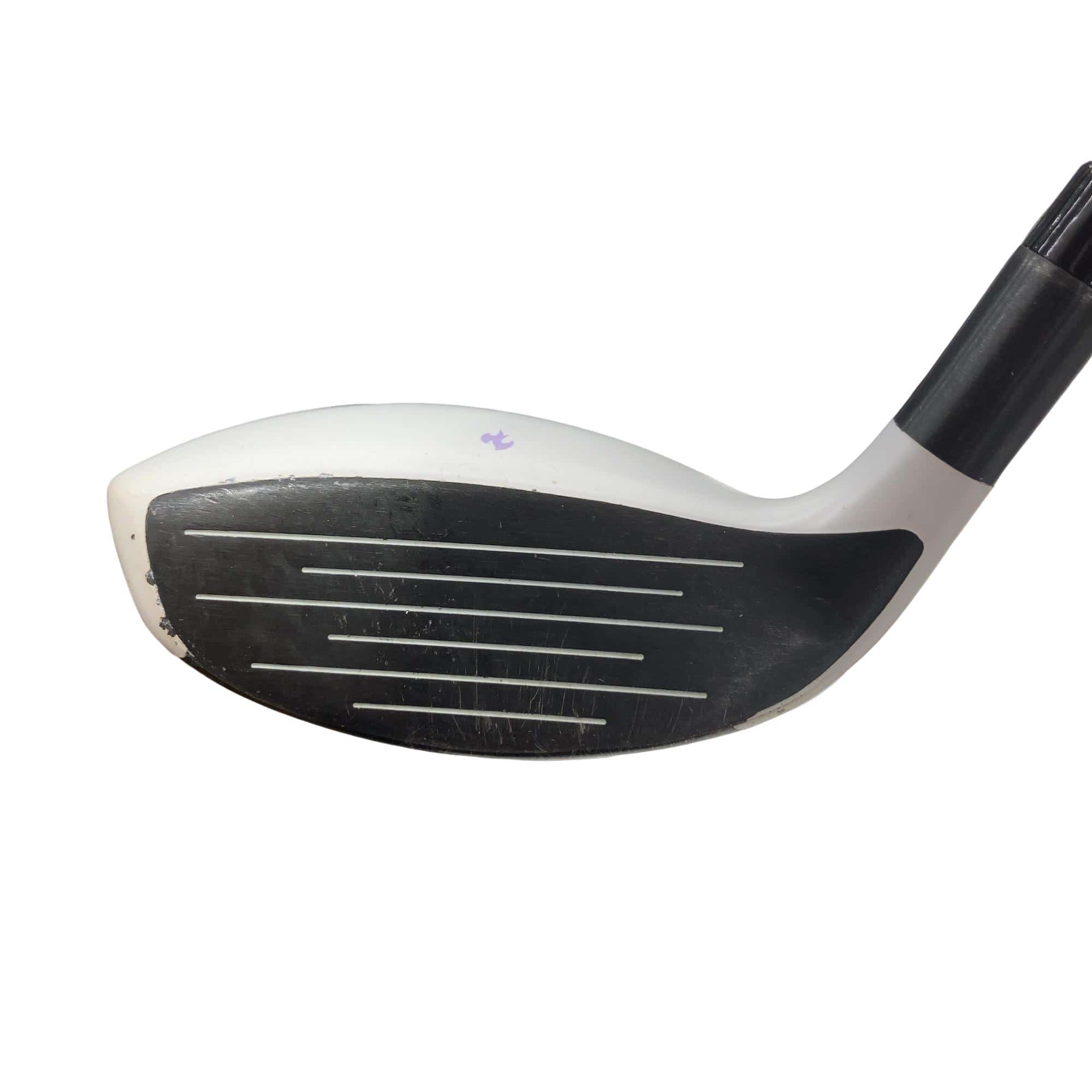 �a�t�q�m�d�q�@�r�t�o�d�q�@�e�`�r�s�@�Q�D�O�i�@�q�d�r�b�t�d�@�t�U�@���f�B�[�X