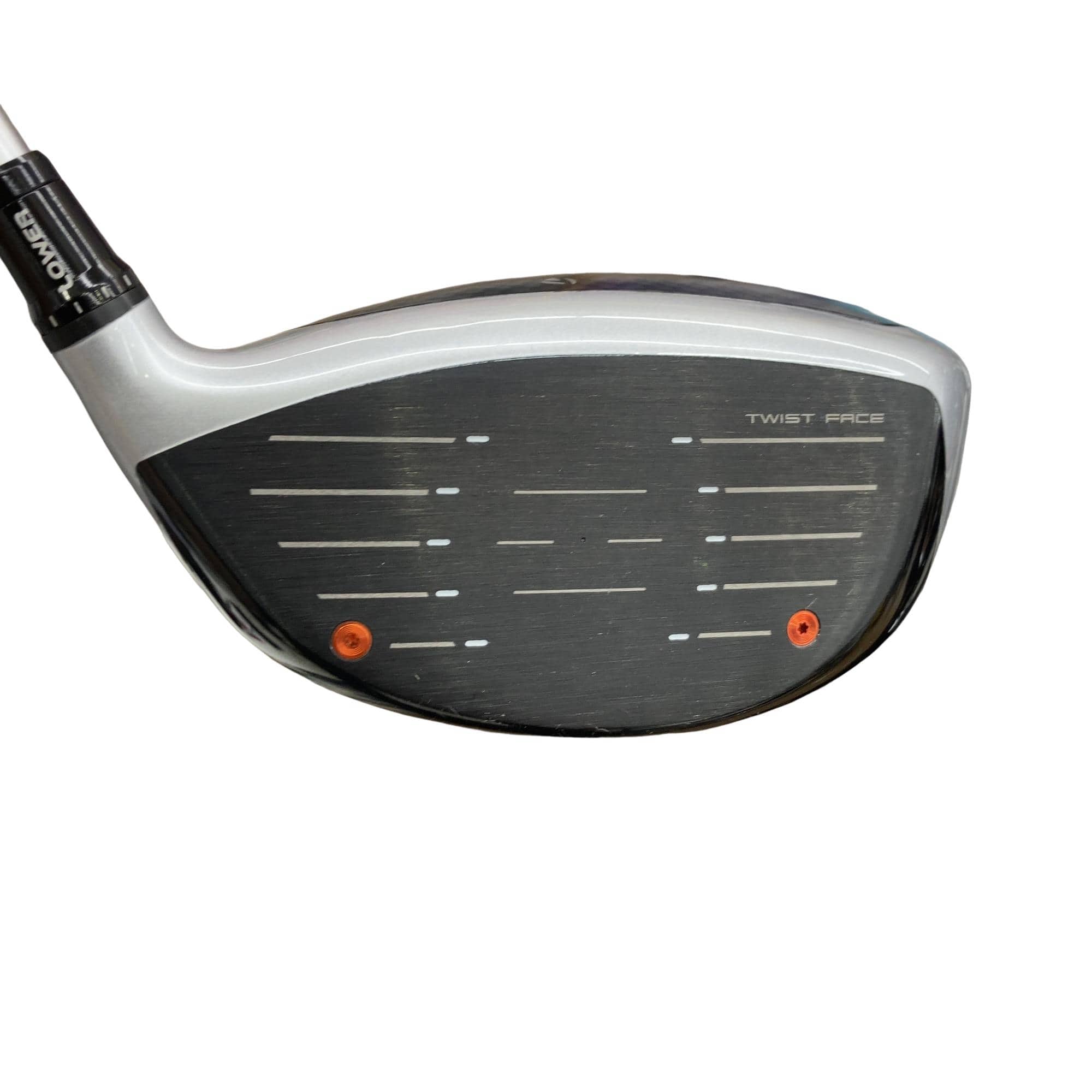 �l�U�@�@�X°�@���t�e�B