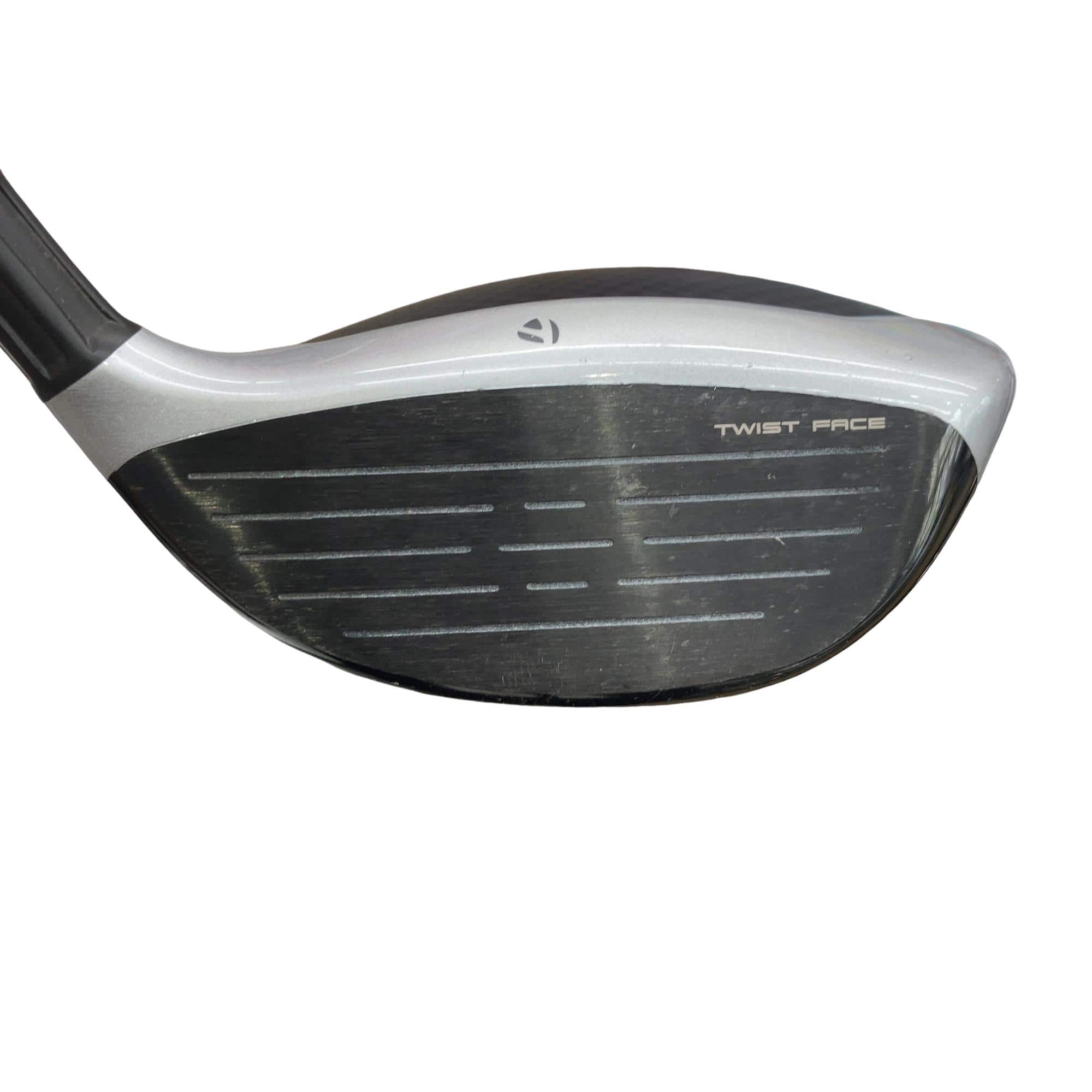 �l�U�@�R�v�@���t�e�B