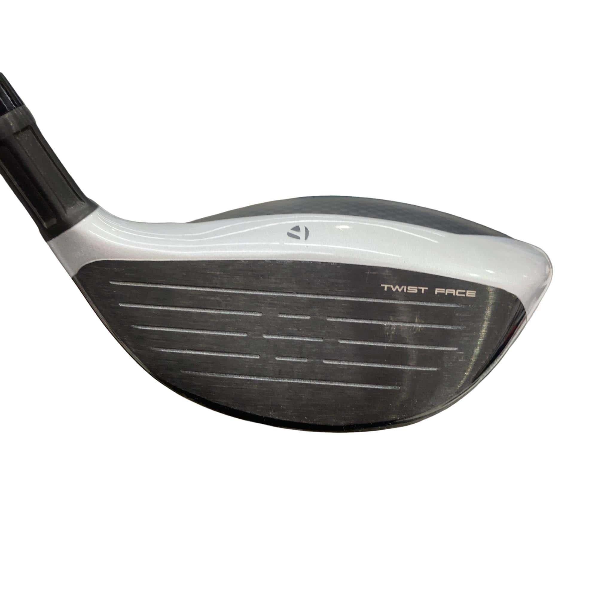 �l�U�@�T�v�@���t�e�B