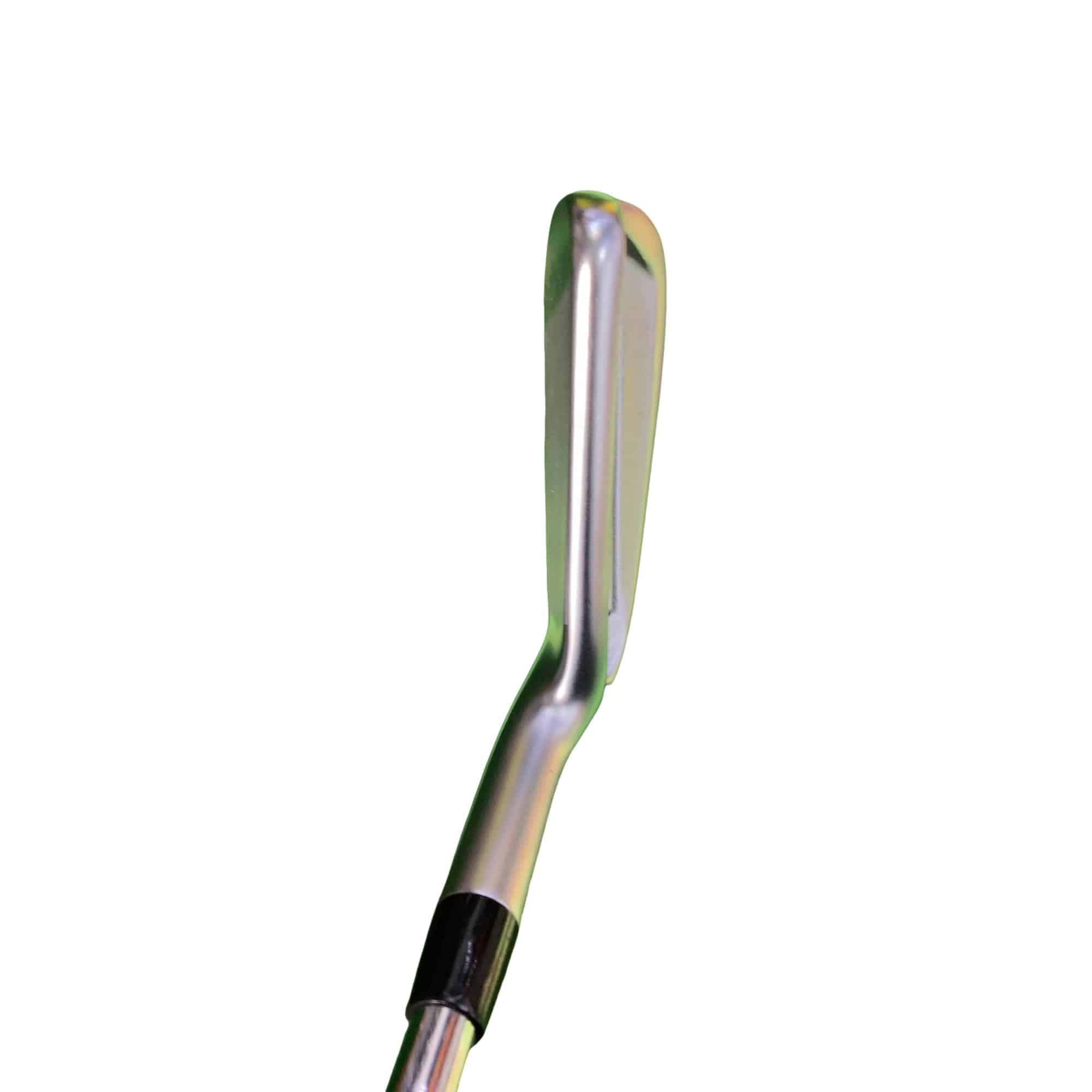 ���Q�P�O�@���R