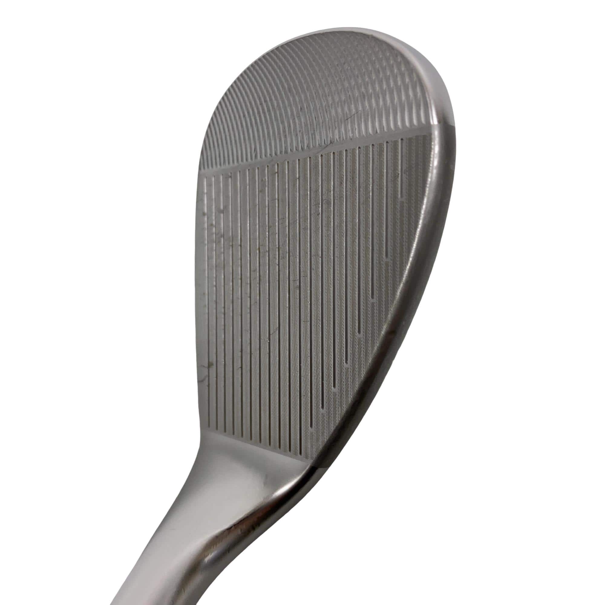 �b�����������������@�q�s�w�@�c�d�d�o�@�e�n�q�f�d�c�@�Q�@�T�W°�^�P�Q°