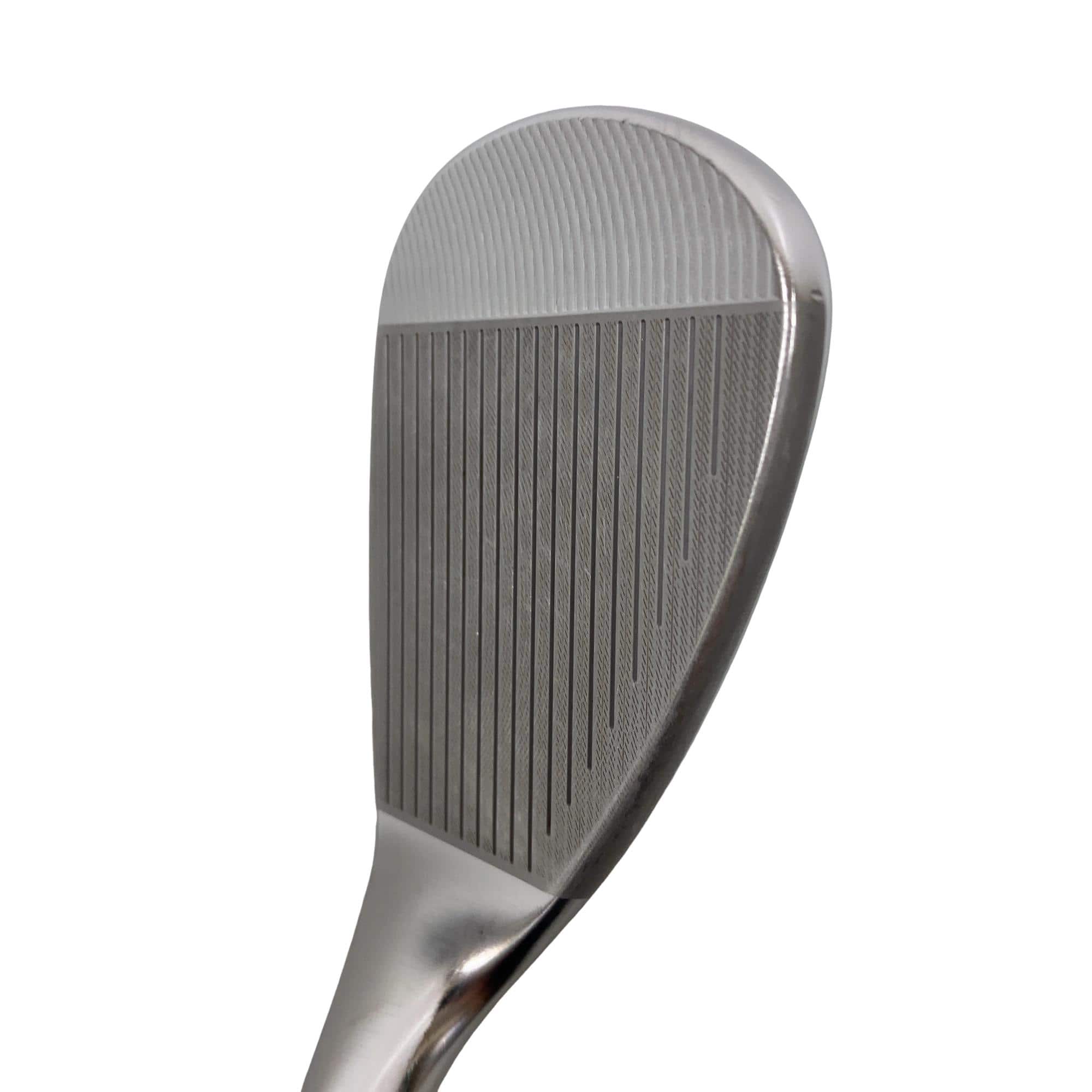 �b�����������������@�b�u�w�@�Q�@�y�h�o�b�n�q�d�@�S�U°�^�P�Q°