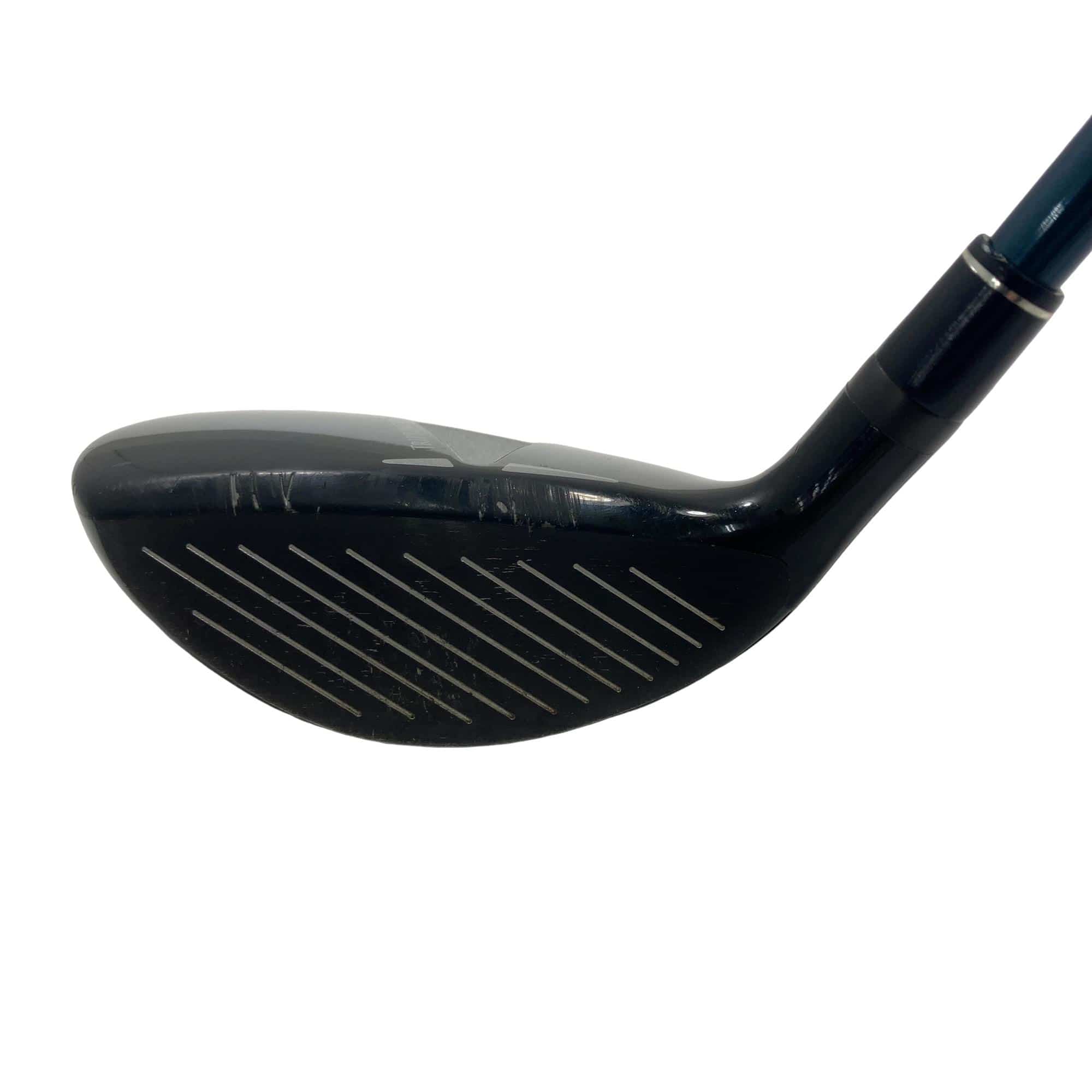 �s�q�h�o�q�h�m�b�h�o�k�d�@���[�e�B���e�B�@�Q�O°