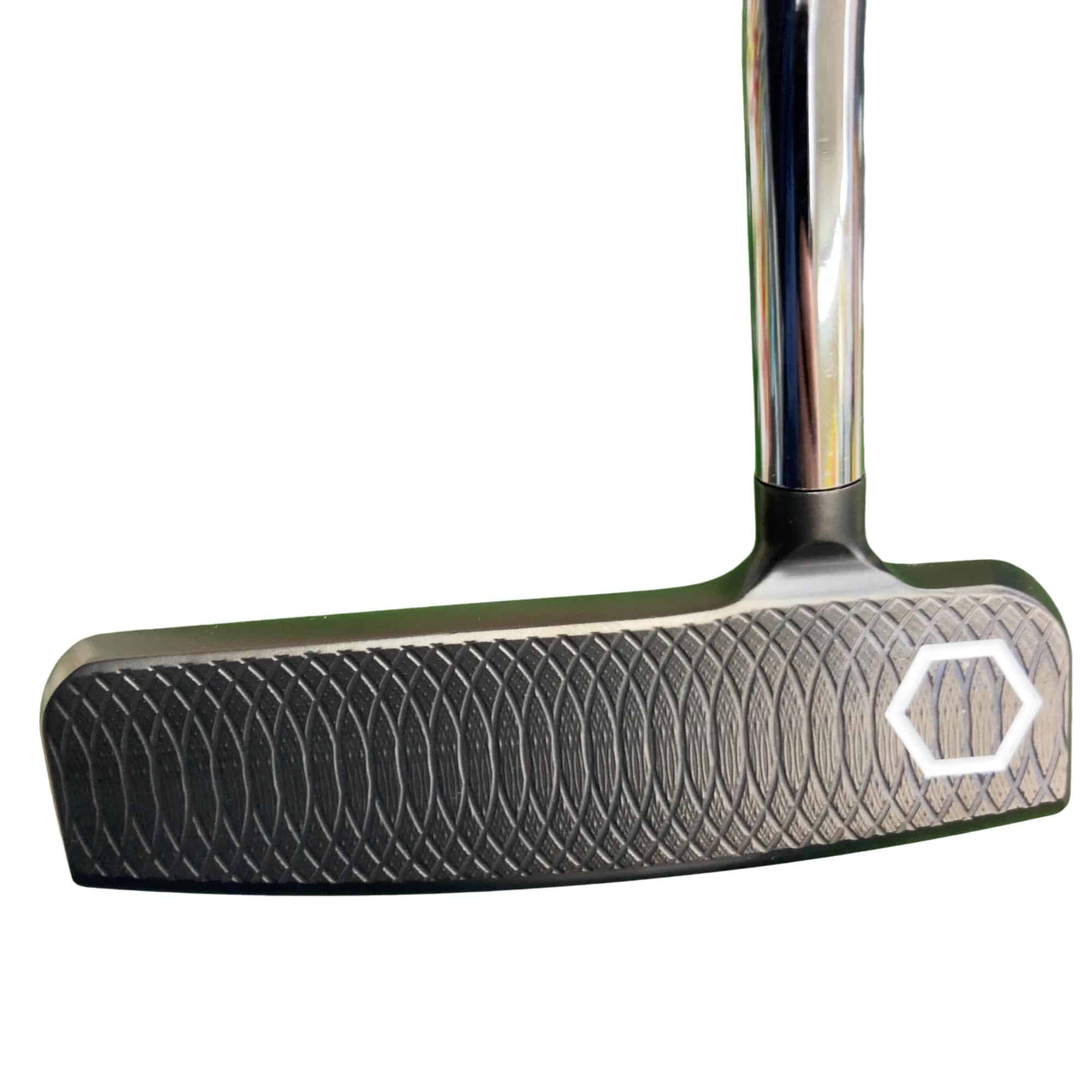 �a�d�s�s�h�m�`�q�c�h�@�a�a�S�U�i�Q�O�Q�Q�j�@�R�S�C���`