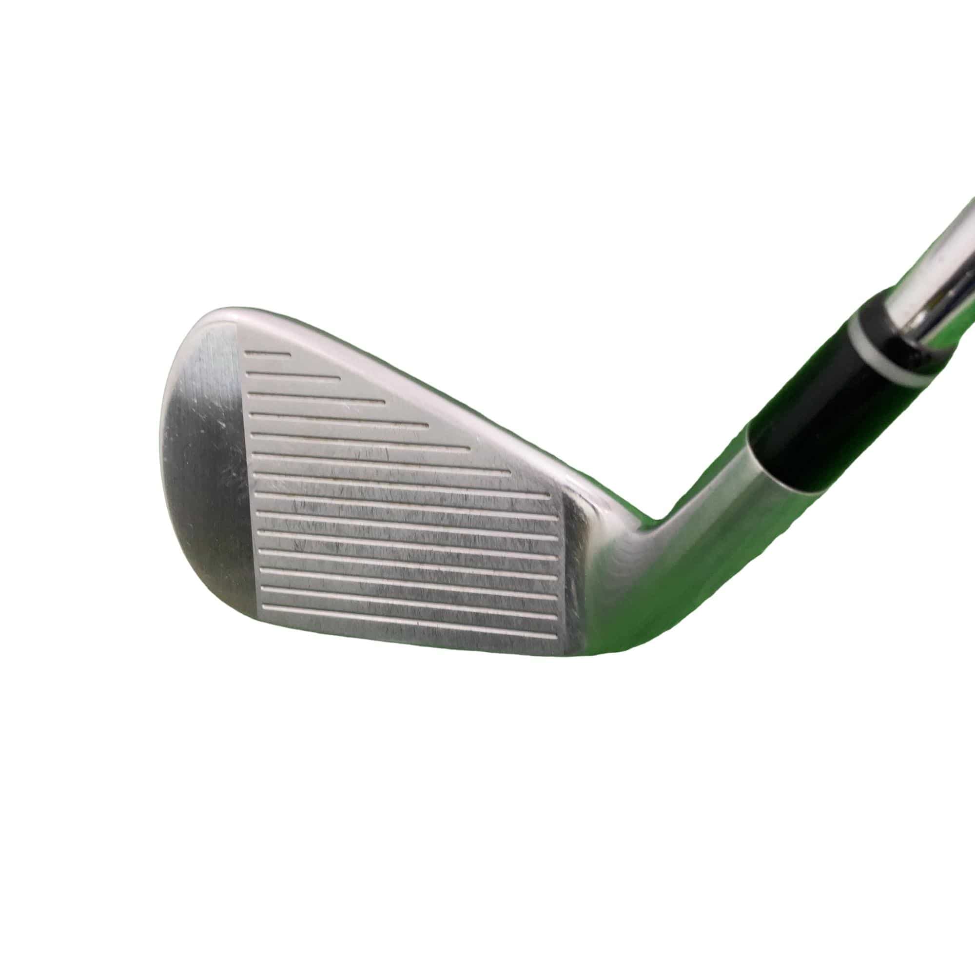 ���c�@�����������@�a�k�`�b�j�@�W�r�i���{���F�V�{�Z�b�g�j