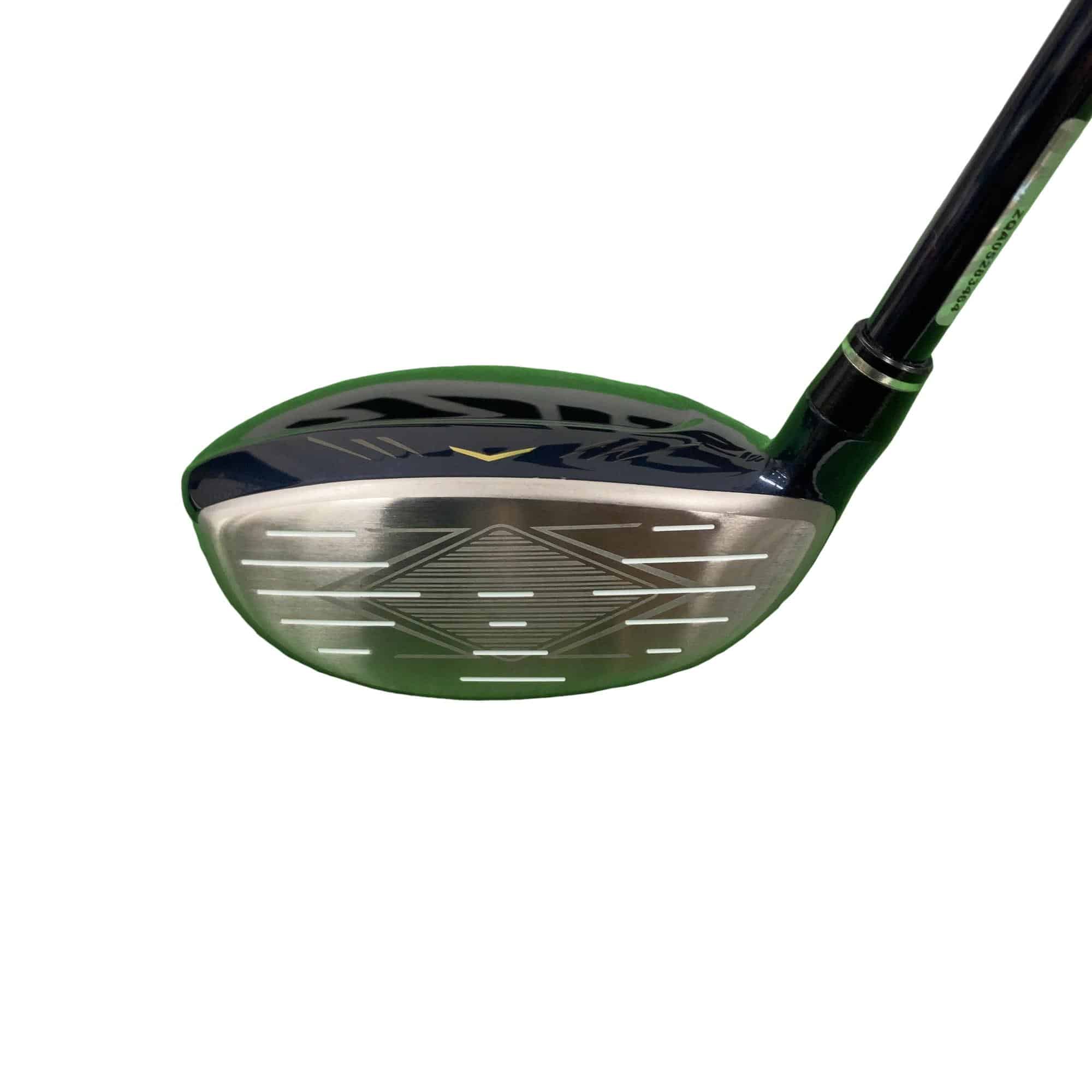 �w�w�h�n�i�Q�O�Q�Q�j�@�T�v