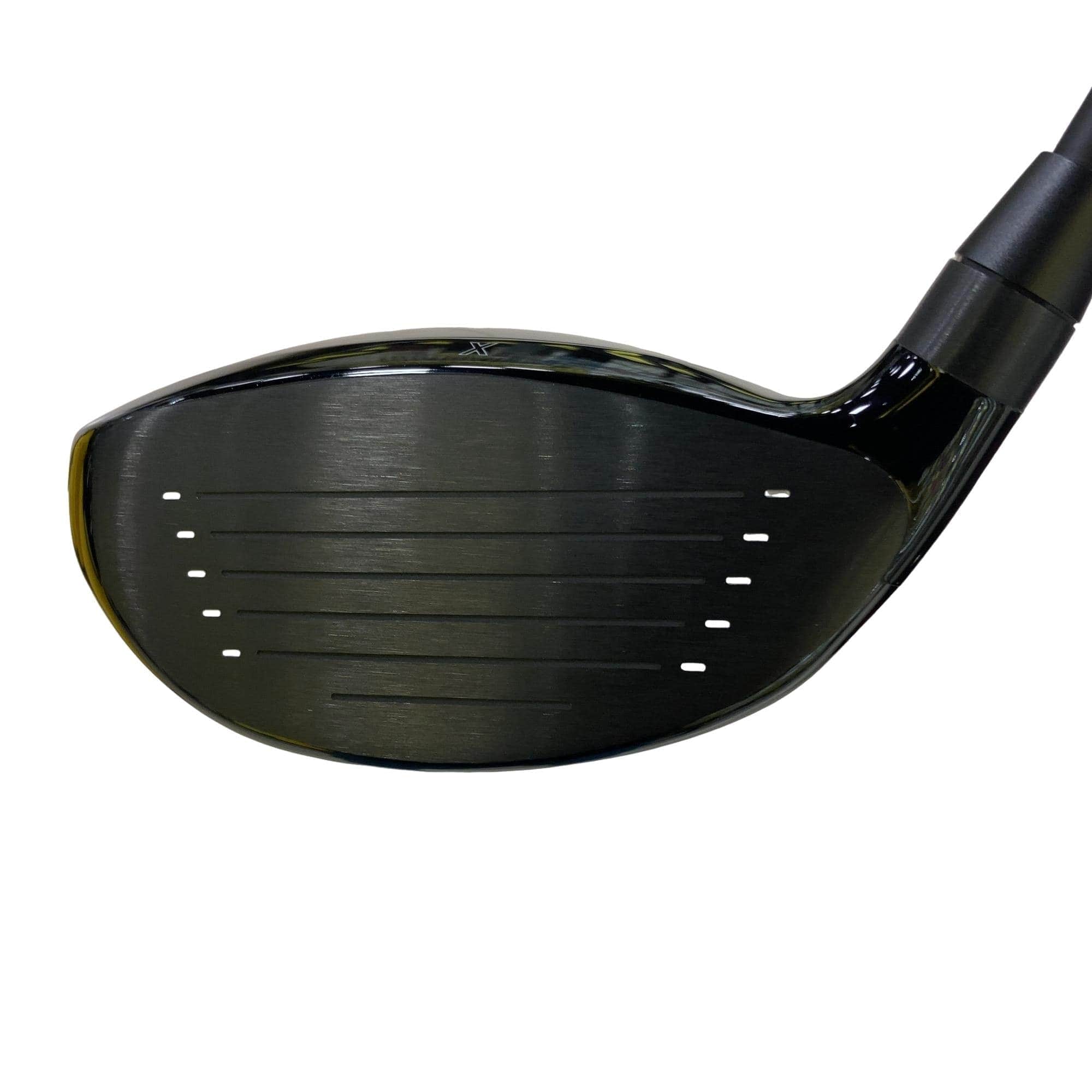 �o�w�f�@�r�d�b�q�d�s�@�v�d�`�o�n�m�@�P�R°