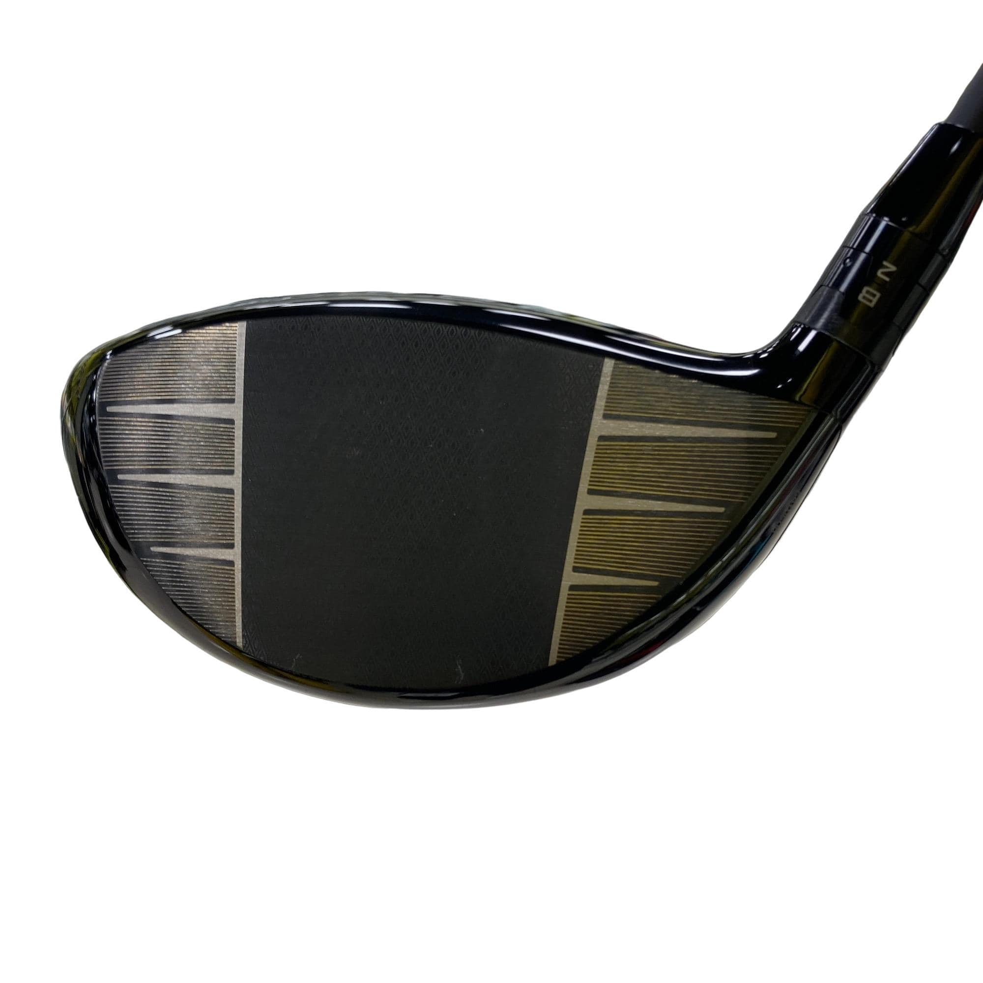 �f�s�R�@�P�O°