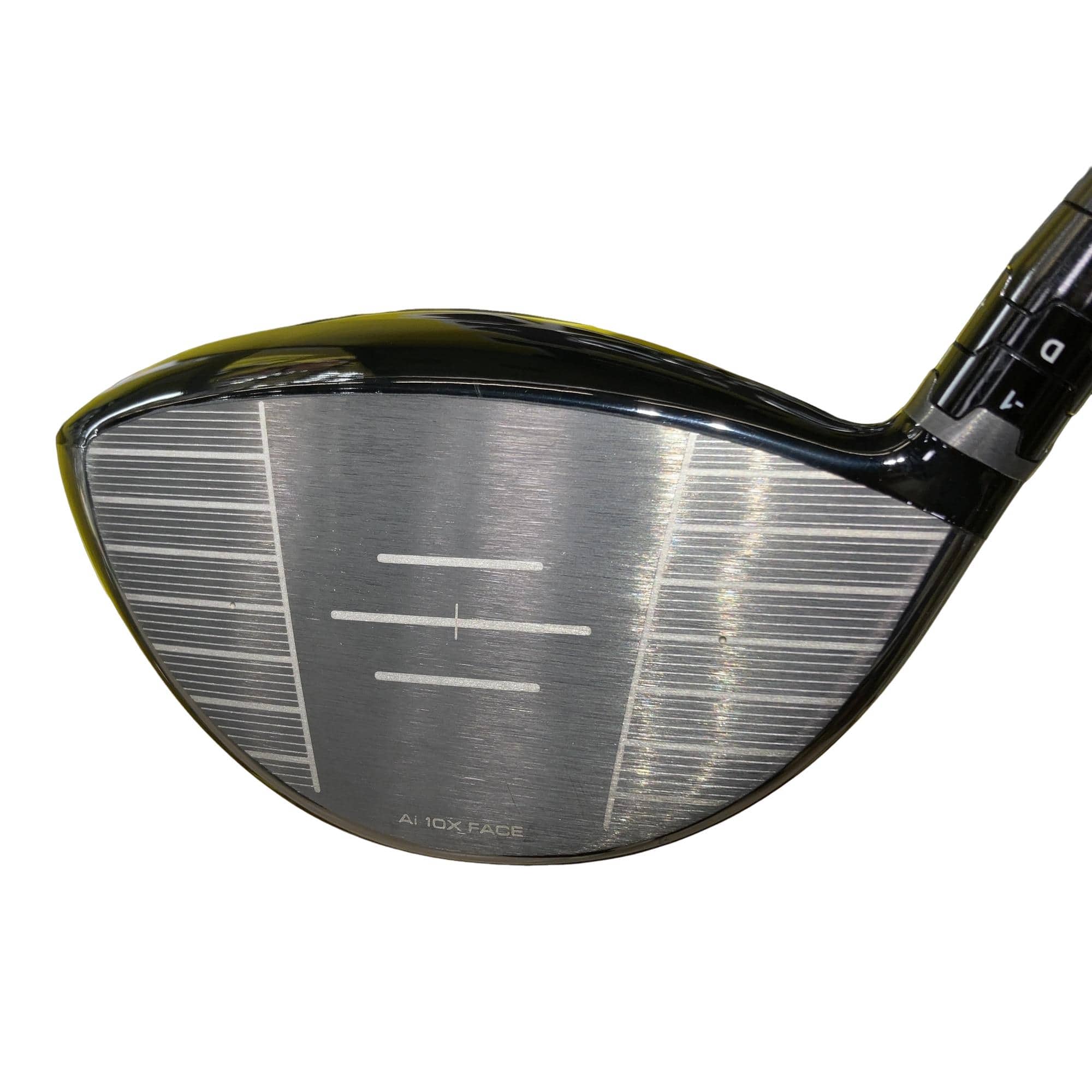 �d�k�x�s�d�@�������@�P�O�D�T°�@�t�r�`