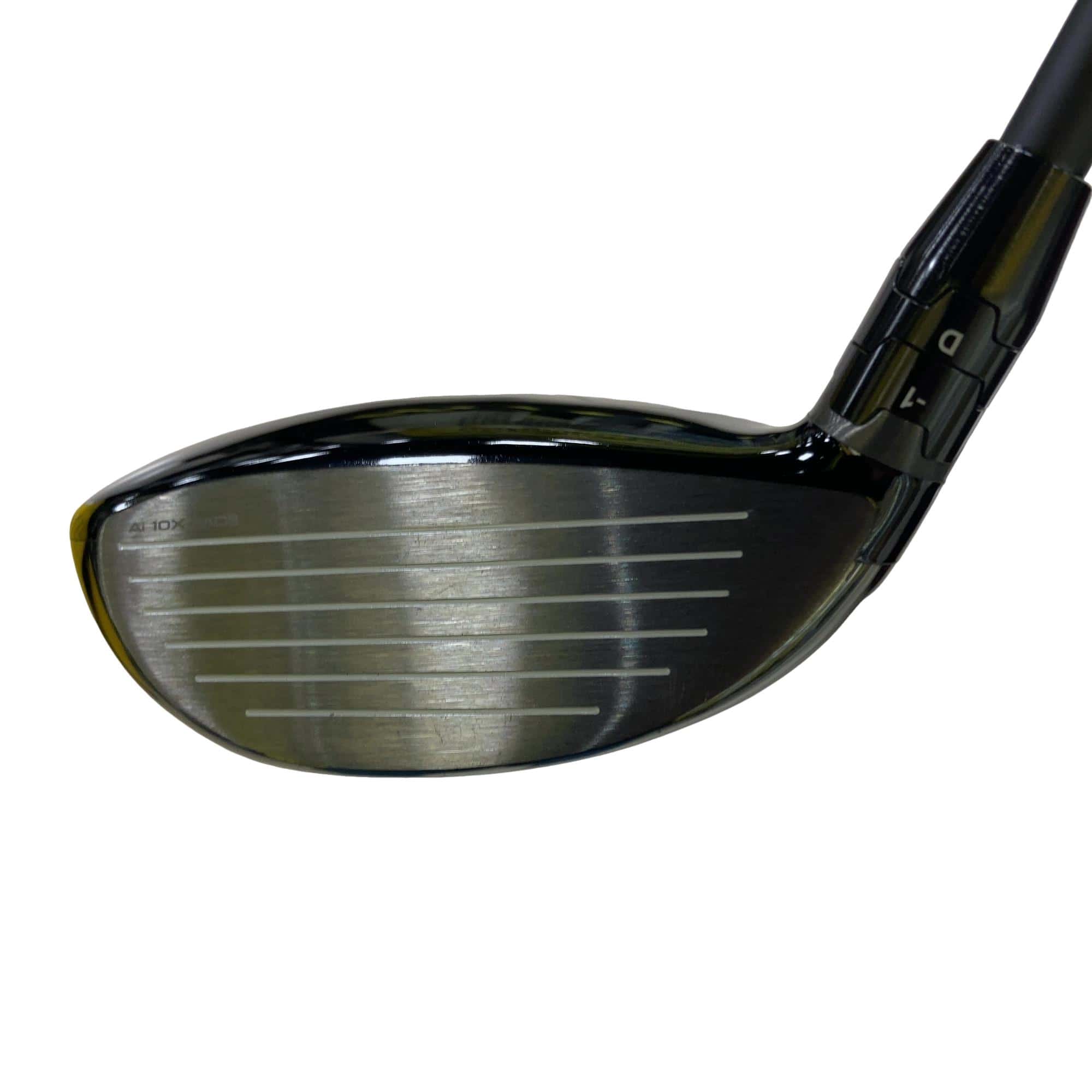 �d�k�x�s�d�@�������@�R�v�@�t�r�`