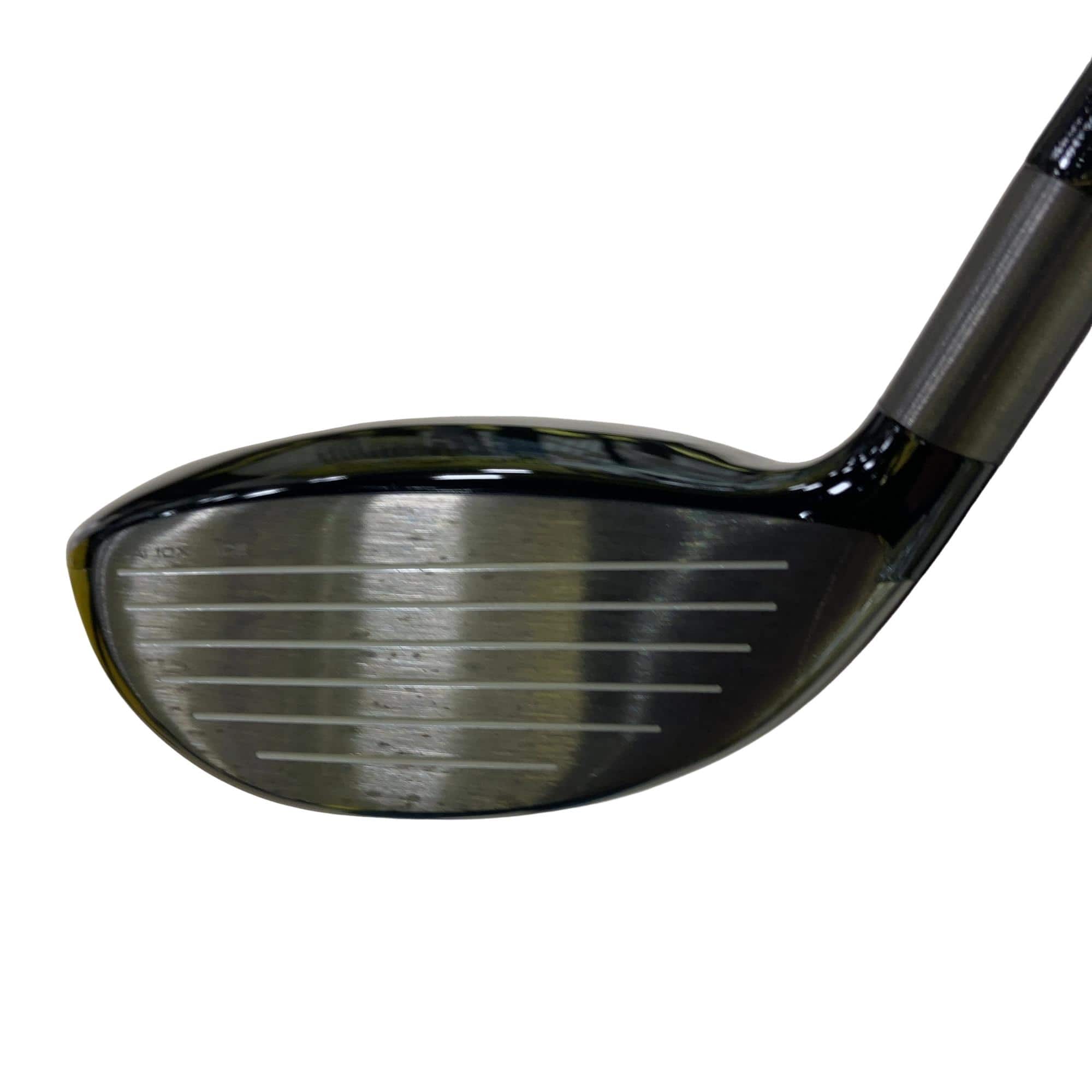 �d�k�x�s�d�@�������@�T�v�@�t�r�`