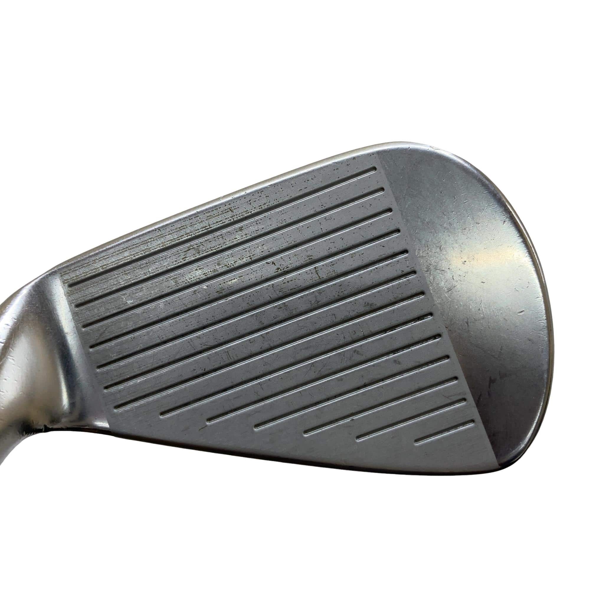 �r�q�h�w�n�m�@�y�w�T�@�U�r�i���{���F�T�{�Z�b�g�j