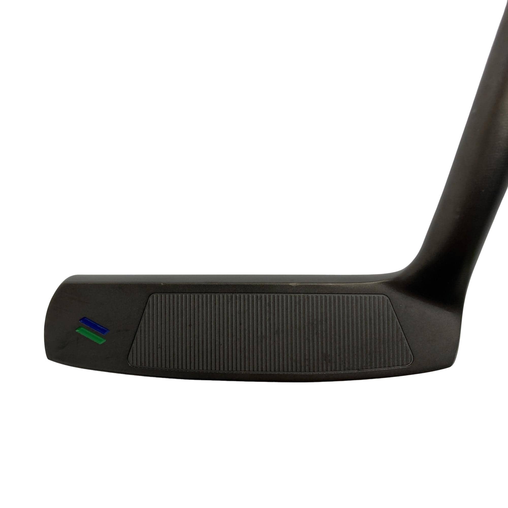 �d�y�n�m�d�@�o�|�O�R�@�R�S�C���`