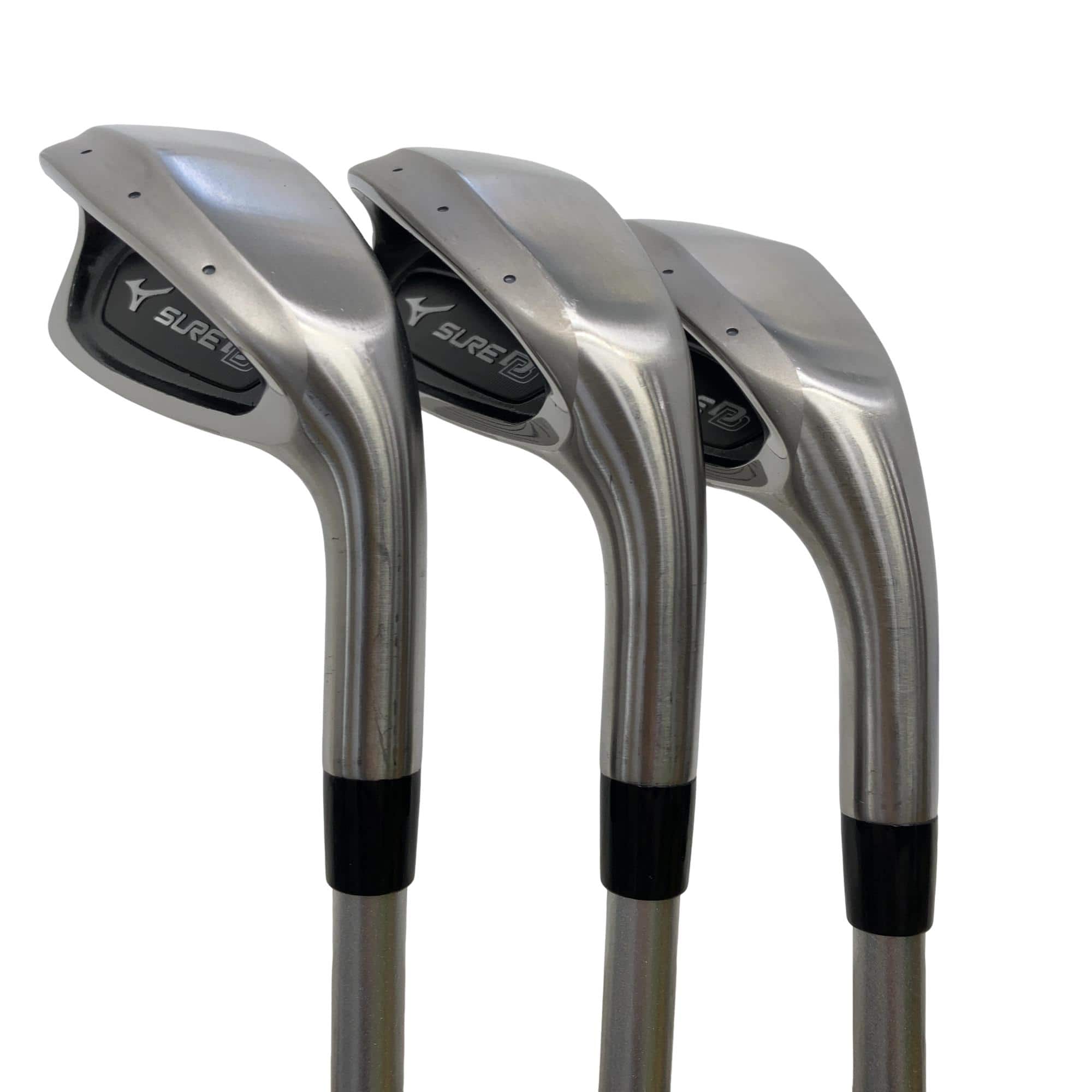 �r�t�q�d�@�c�c�@�r�h�@�R�r�i���{���F�R�{�Z�b�g�j