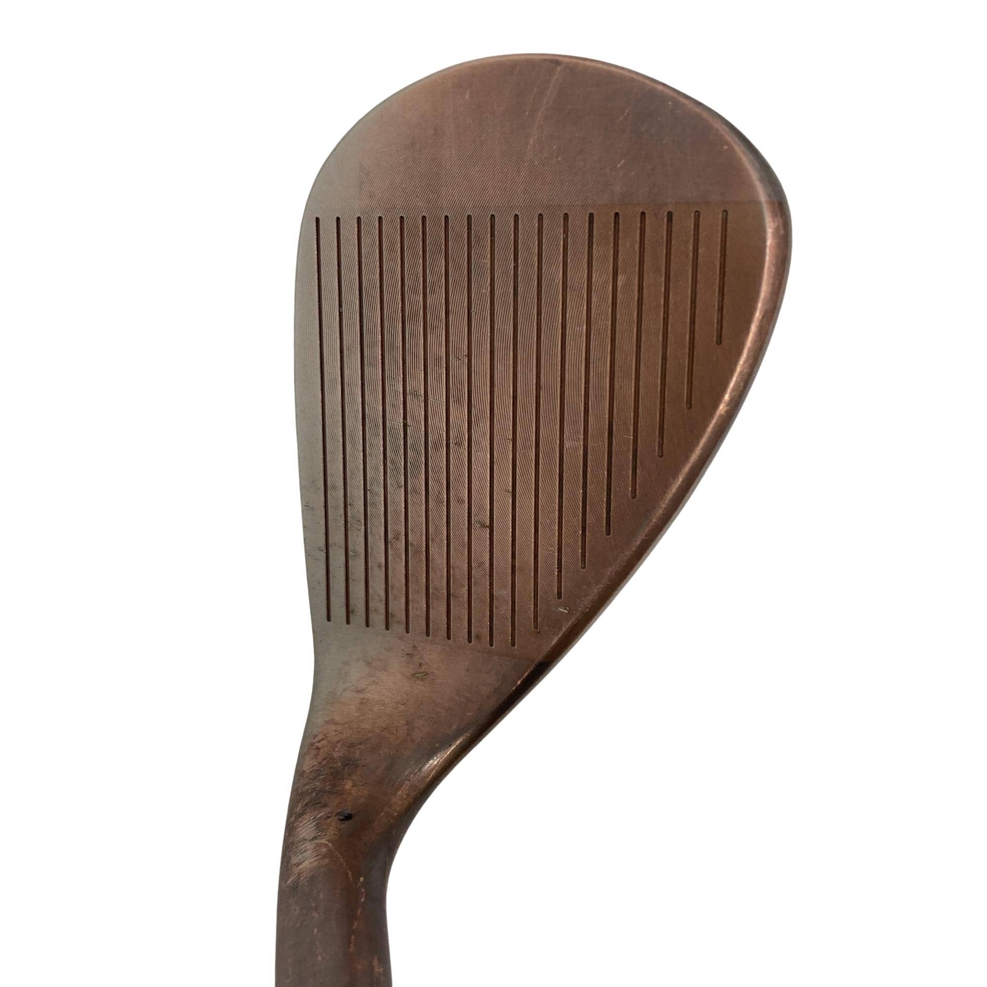 �c�������������@�v���������@�c�v�|�P�Q�T�f�@�b�����������@�T�U°