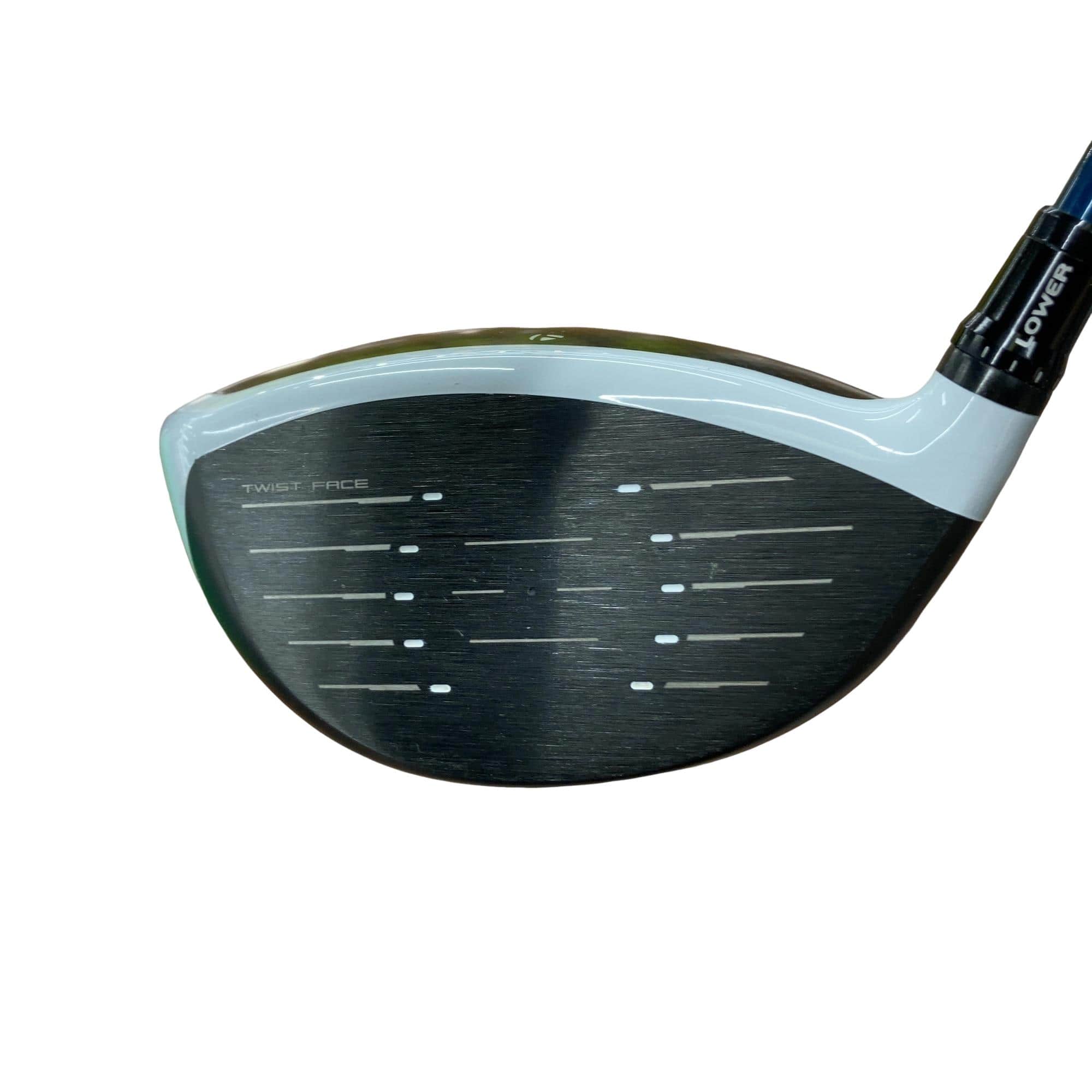 �r�h�l�Q�@�l�`�w�|�c�@�P�O�D�T°