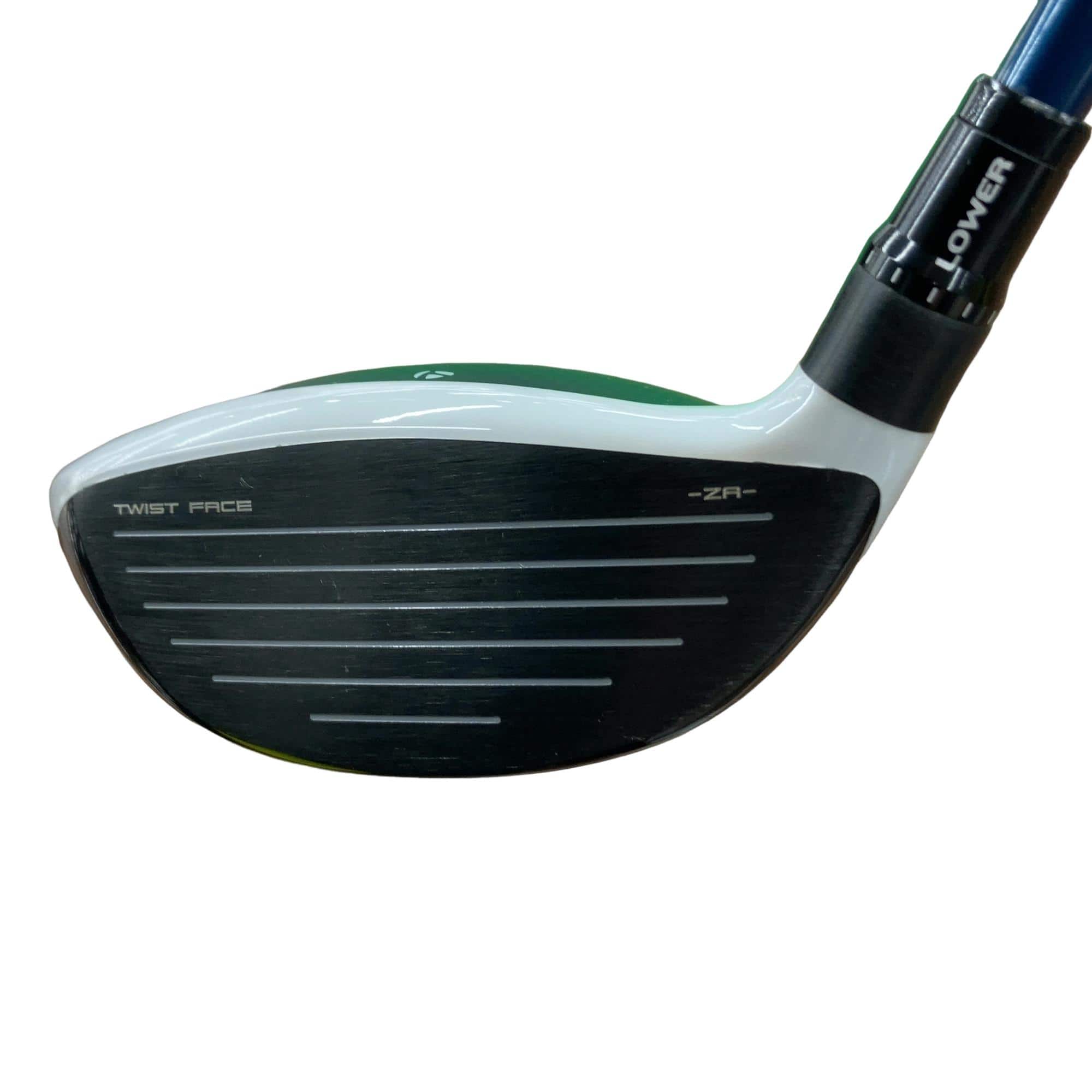 �r�h�l�Q�@�R�v