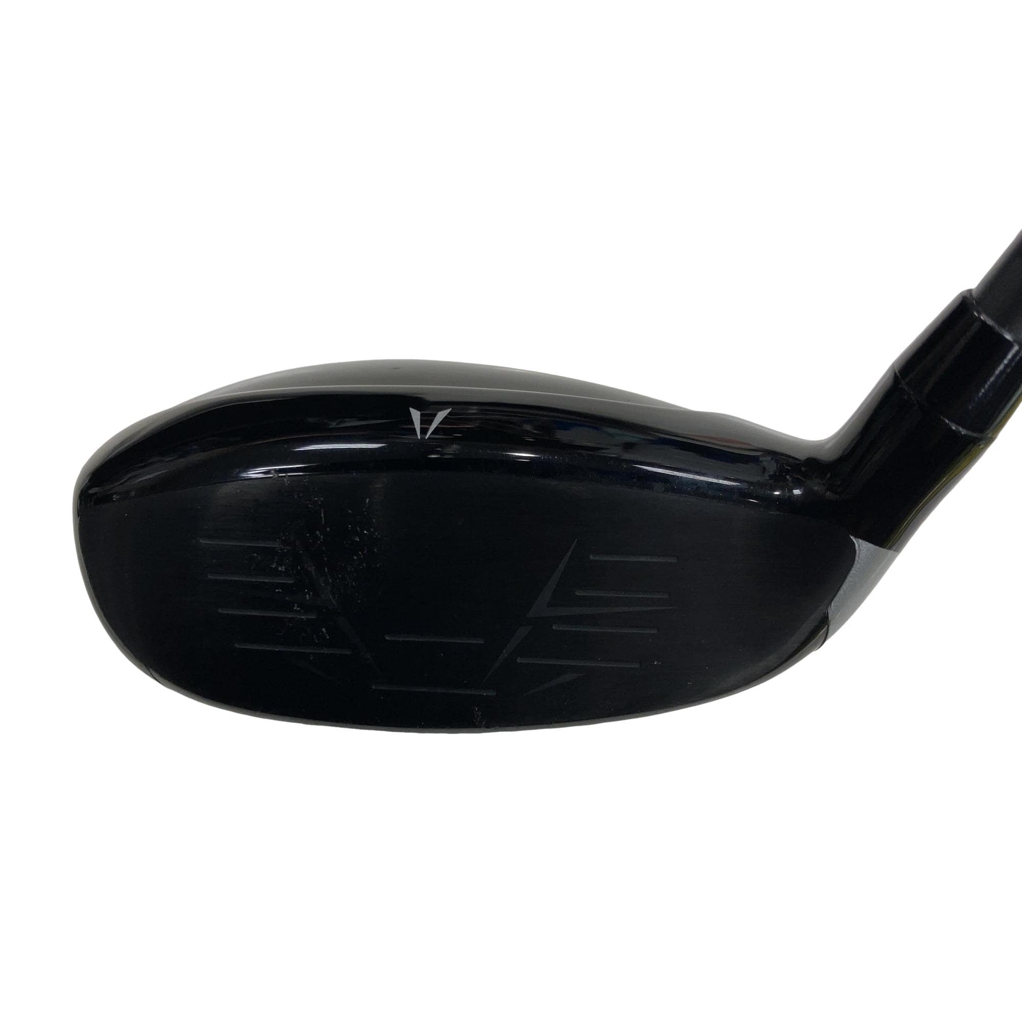 �w�w�h�n�i�Q�O�Q�S�j�@�������@�g�S