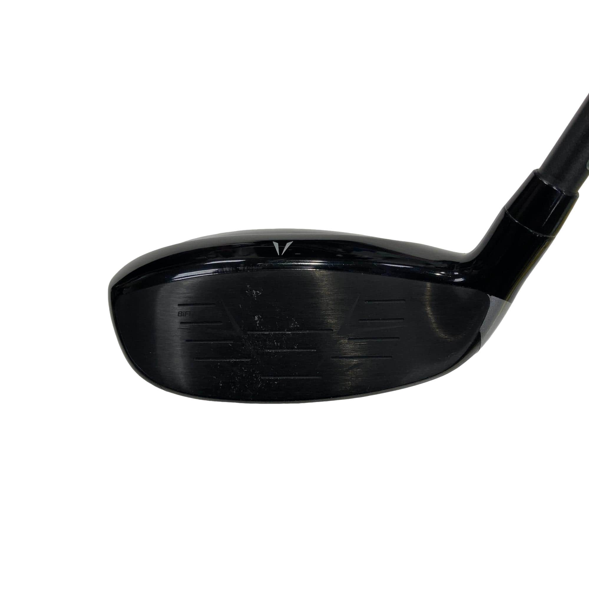 �w�w�h�n�i�Q�O�Q�S�j�@�������@�g�T