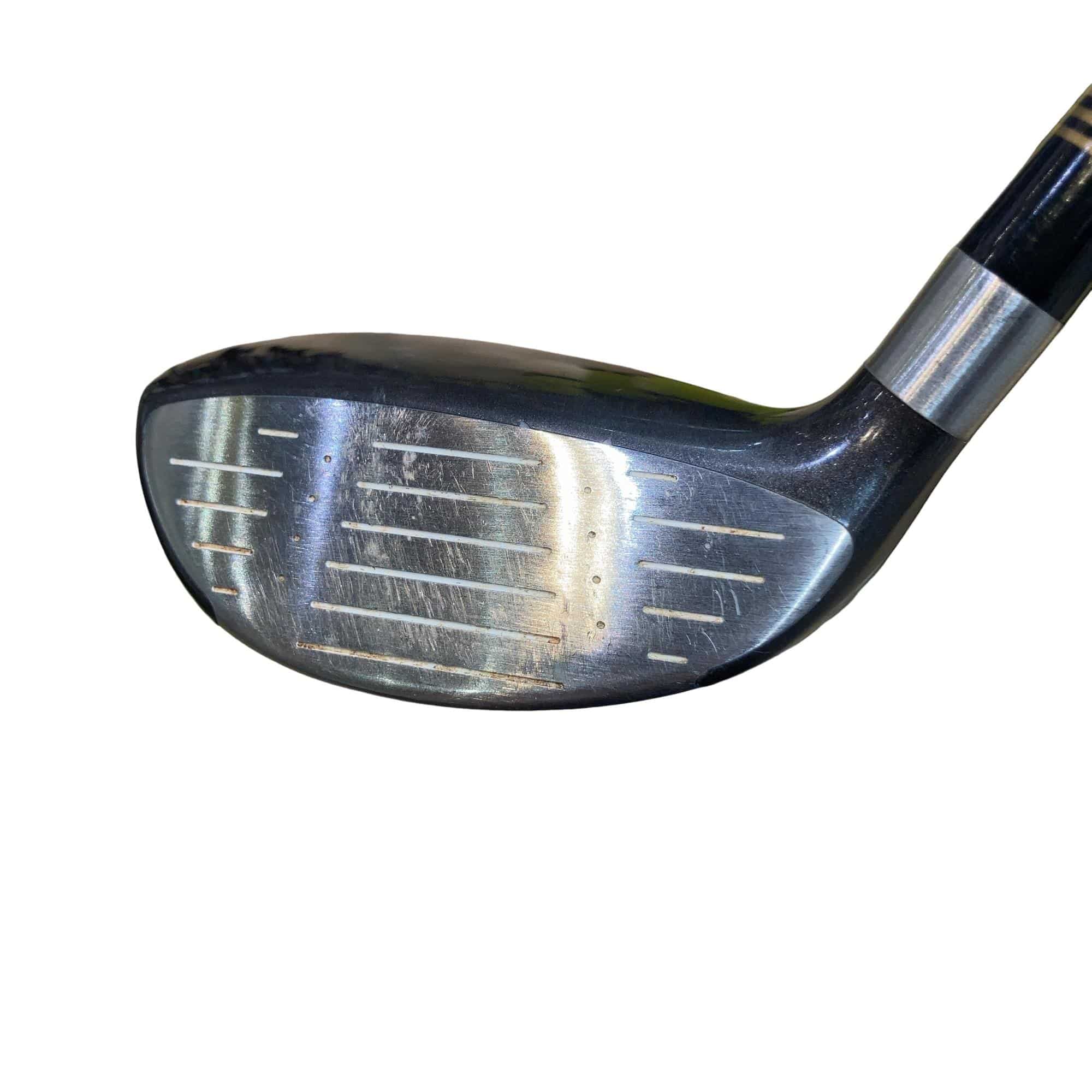 �r�q�h�w�n�m�@�v�|�Q�O�P�@�V�v