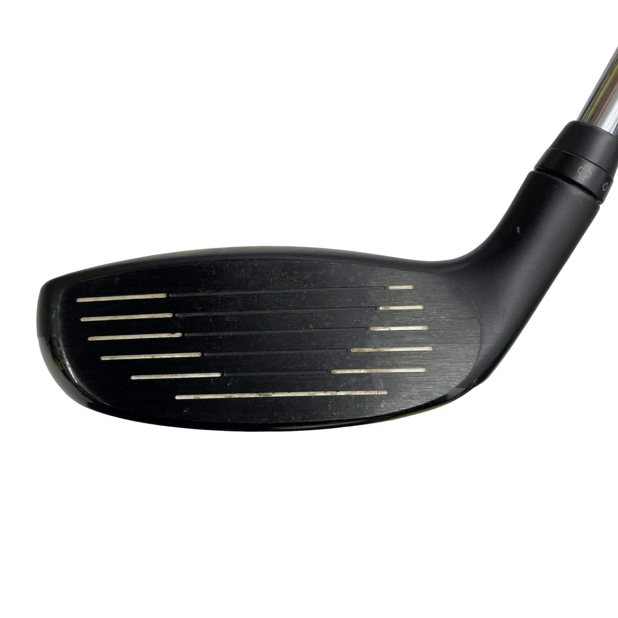 �f�S�R�O�@�t�Q