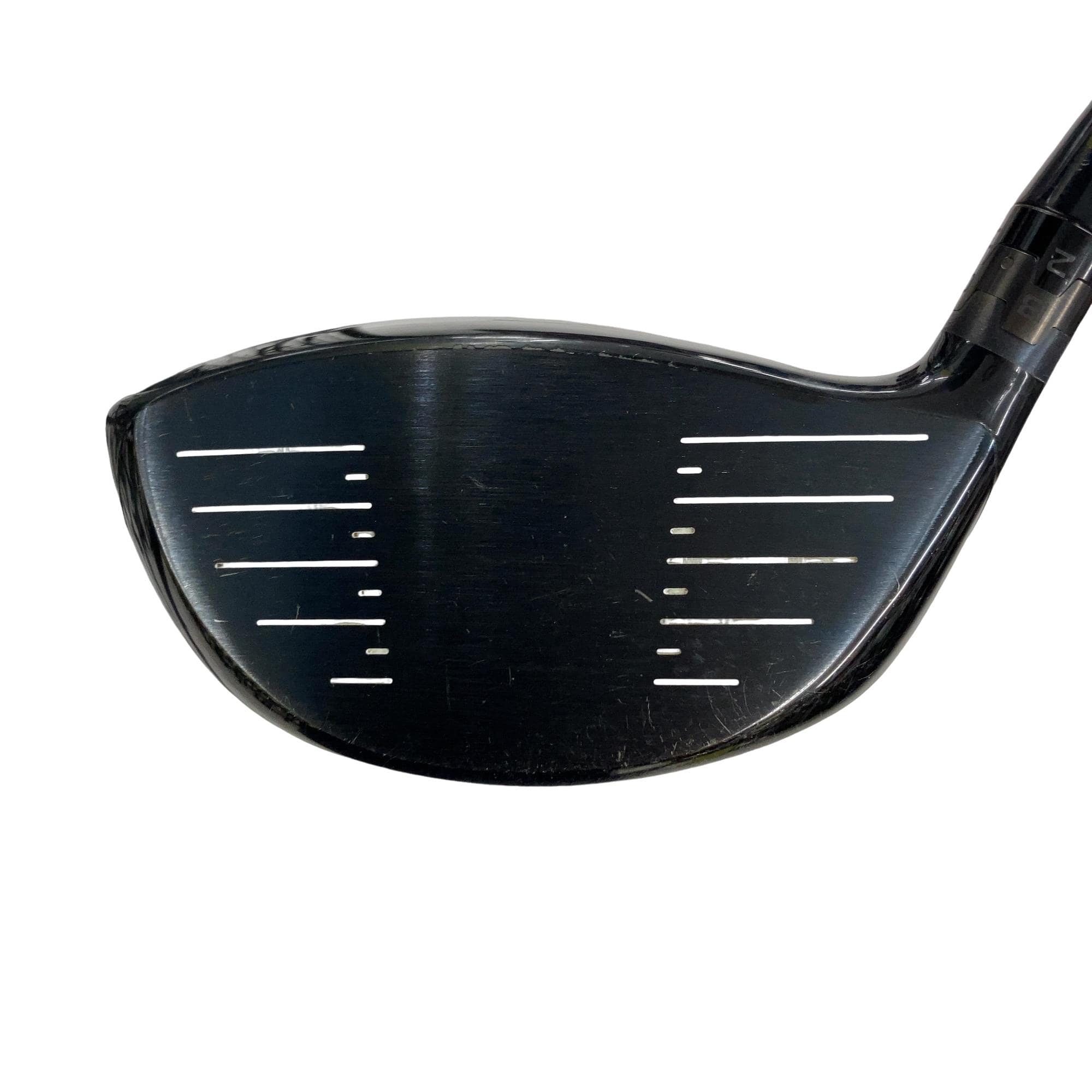 �X�P�O�@�c�R�@�@�X�D�T°