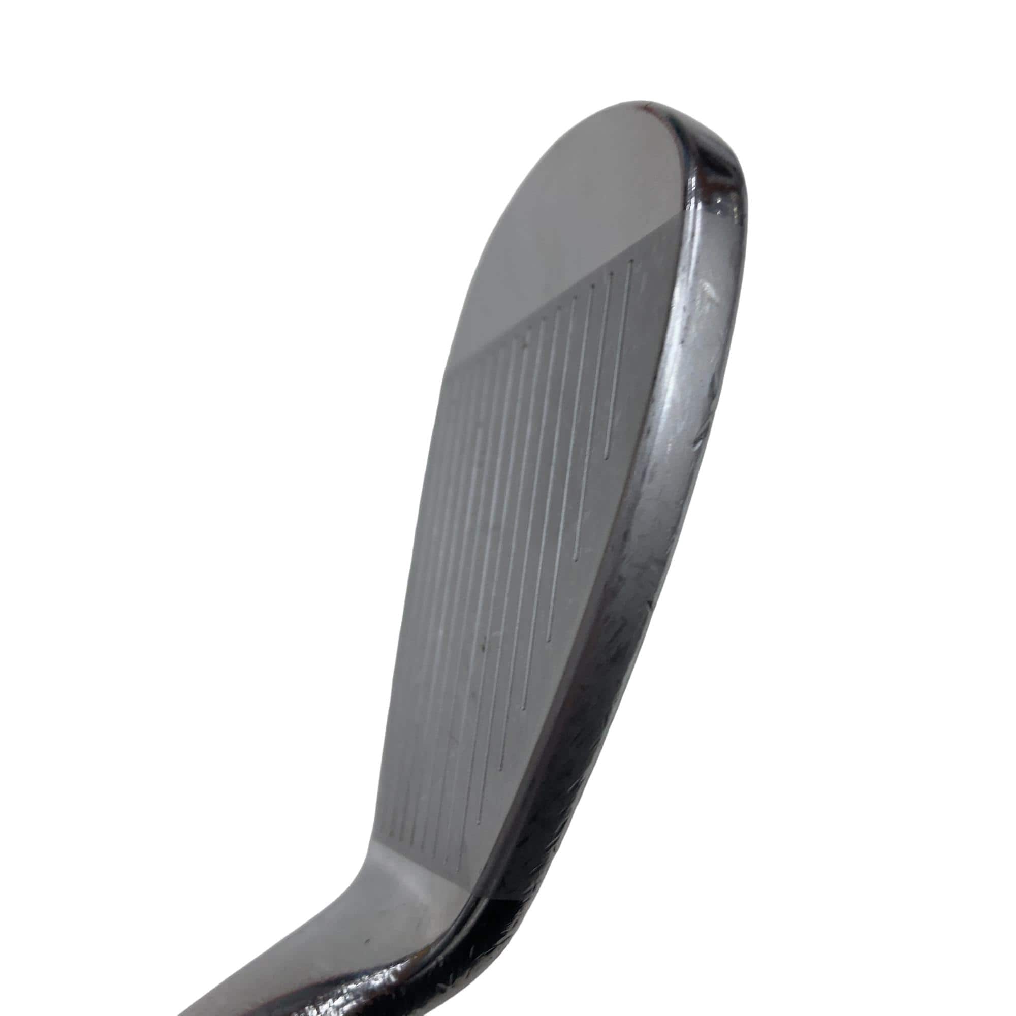 �r�q�h�w�n�m�@�y�T�U�T�@�`�v