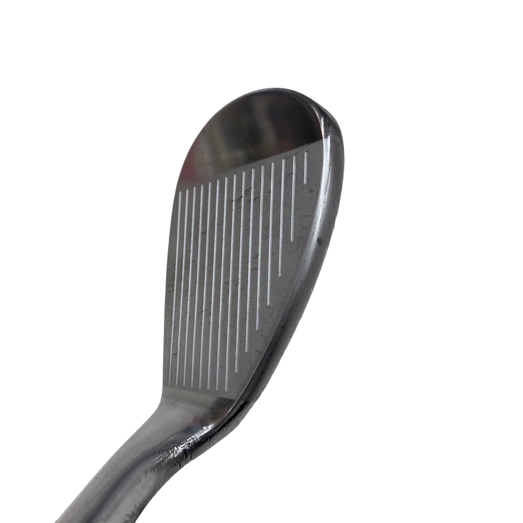 �r�q�h�w�n�m�@�y�T�U�T�@�r�v