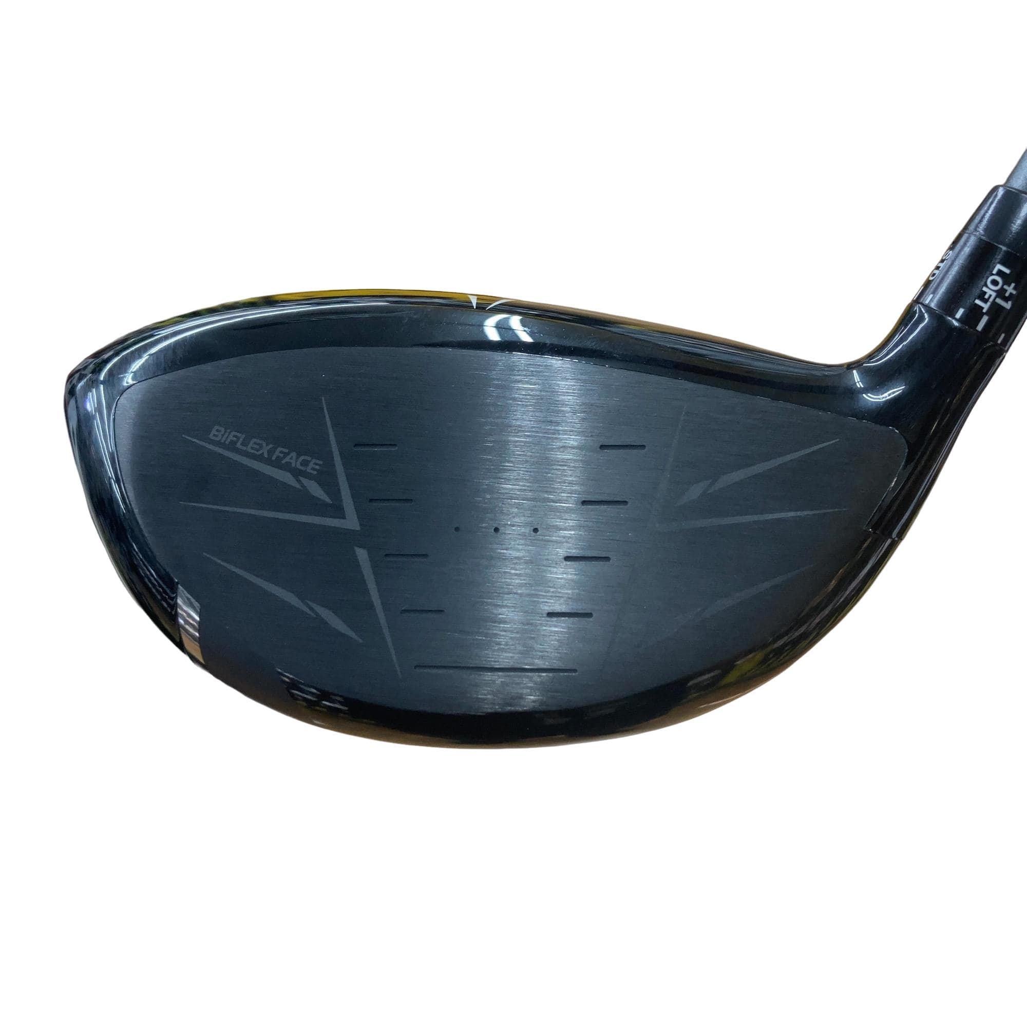 �w�w�h�n�i�Q�O�Q�S�j�@�������@�P�O�D�T°