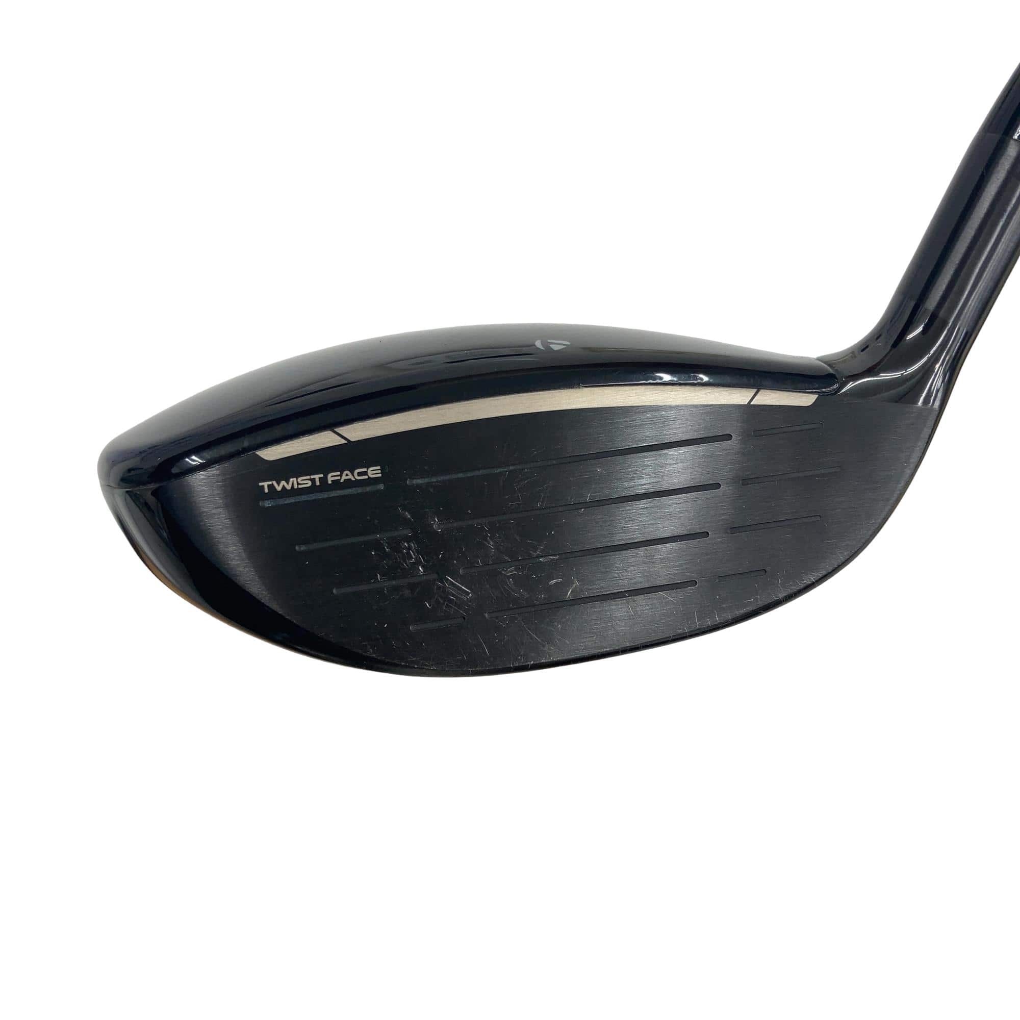 �p���P�O�@�l�`�w�@�T�v