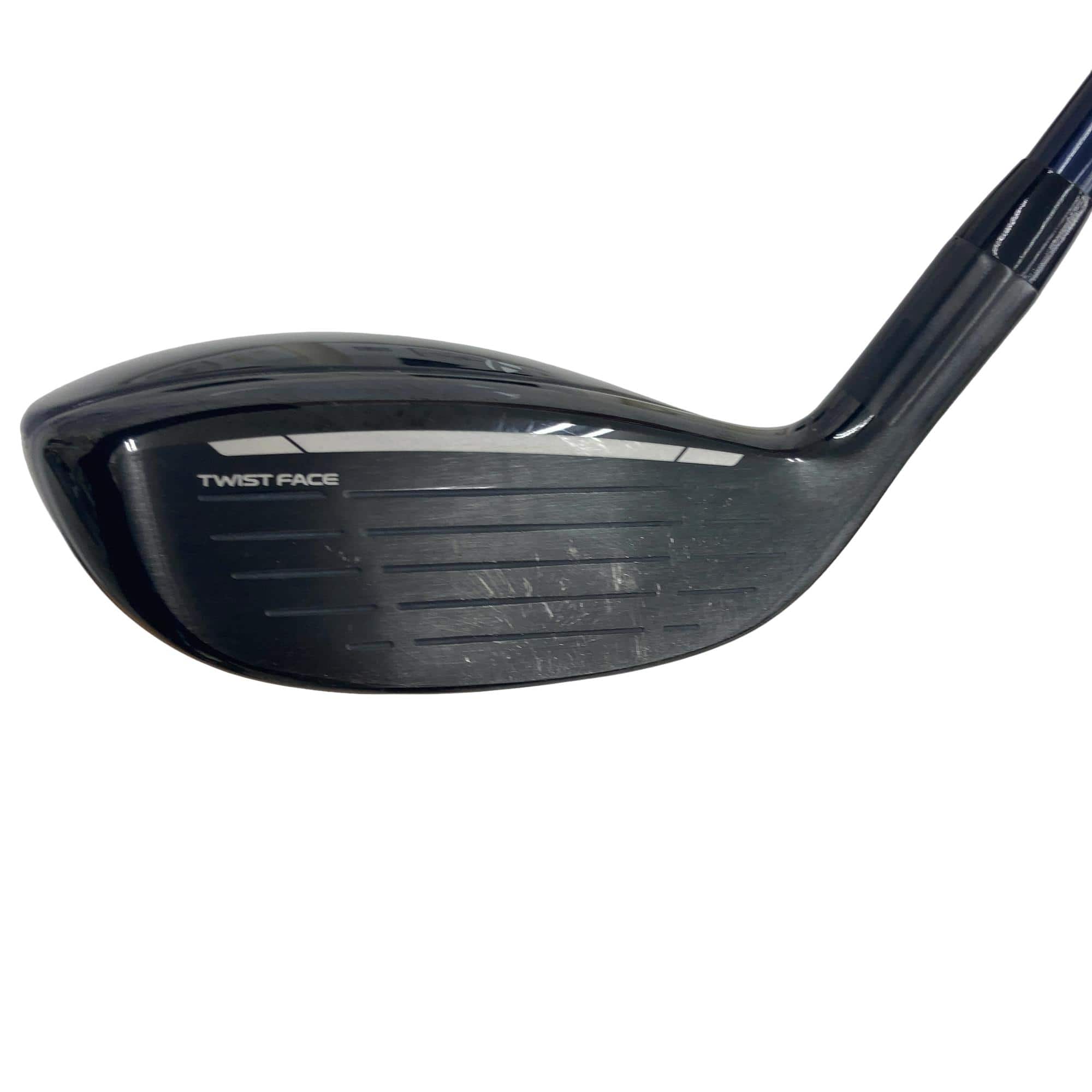 �p���P�O�@�l�`�w�@�t�S