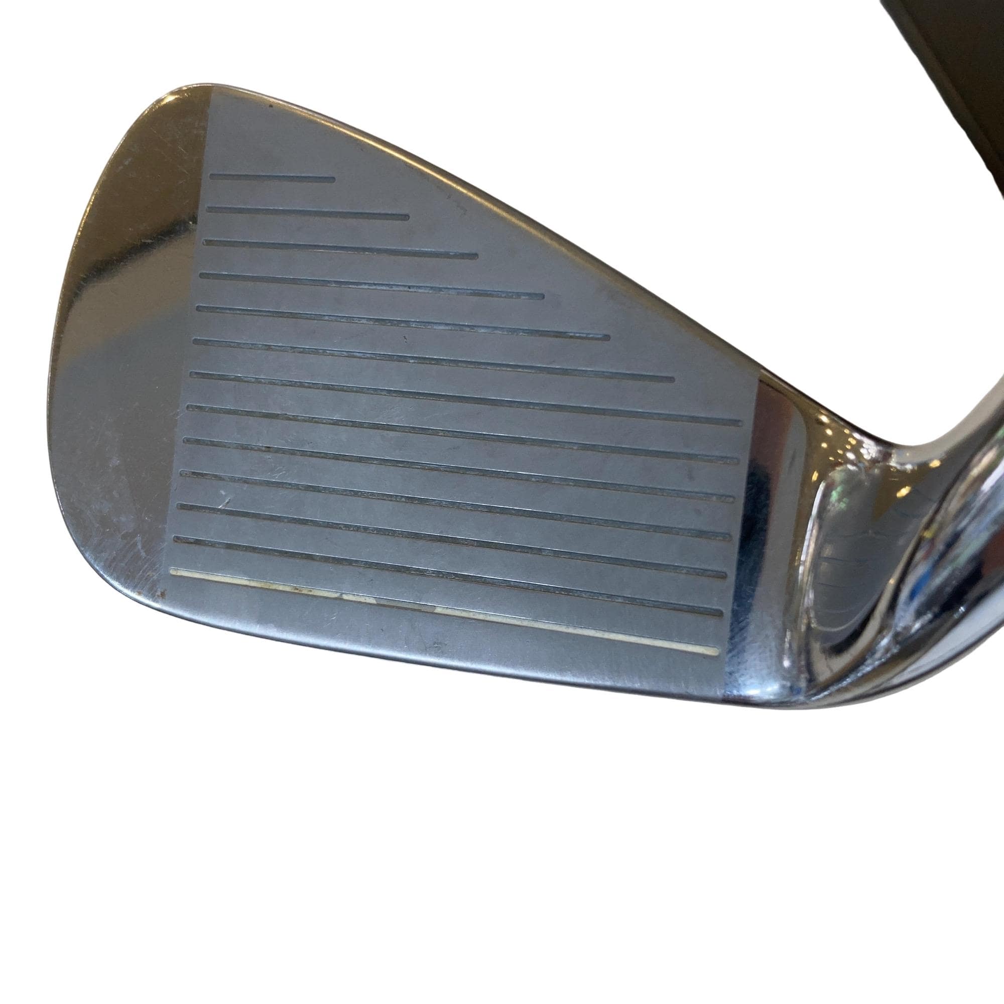 �������������@�w�@�c�@�a�k�`�b�j�i�Q�O�P�O�j�@�@�W�r�i���{���F�W�{�Z�b�g�j